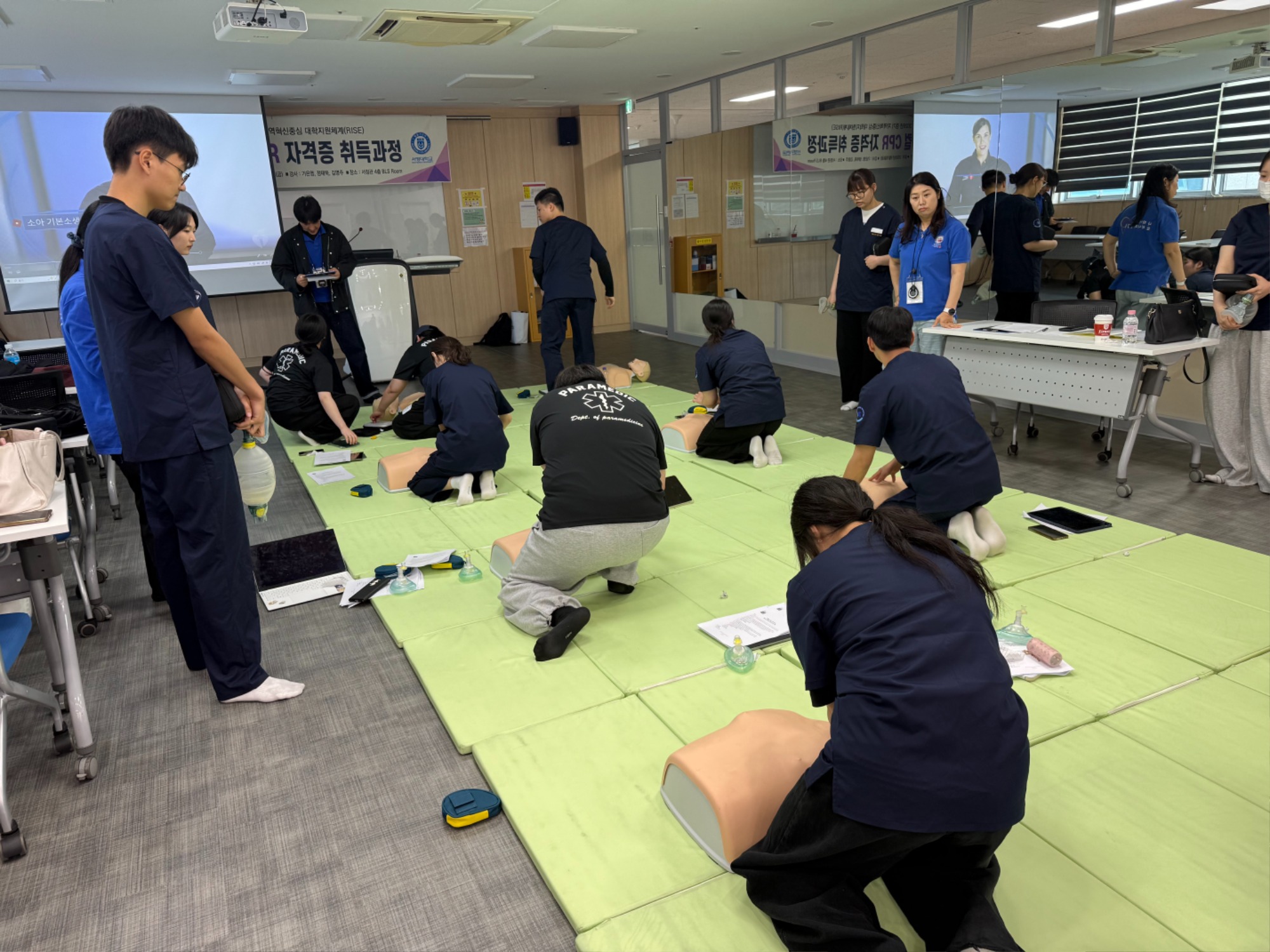 KakaoTalk_20260904_145430046_23.jpg