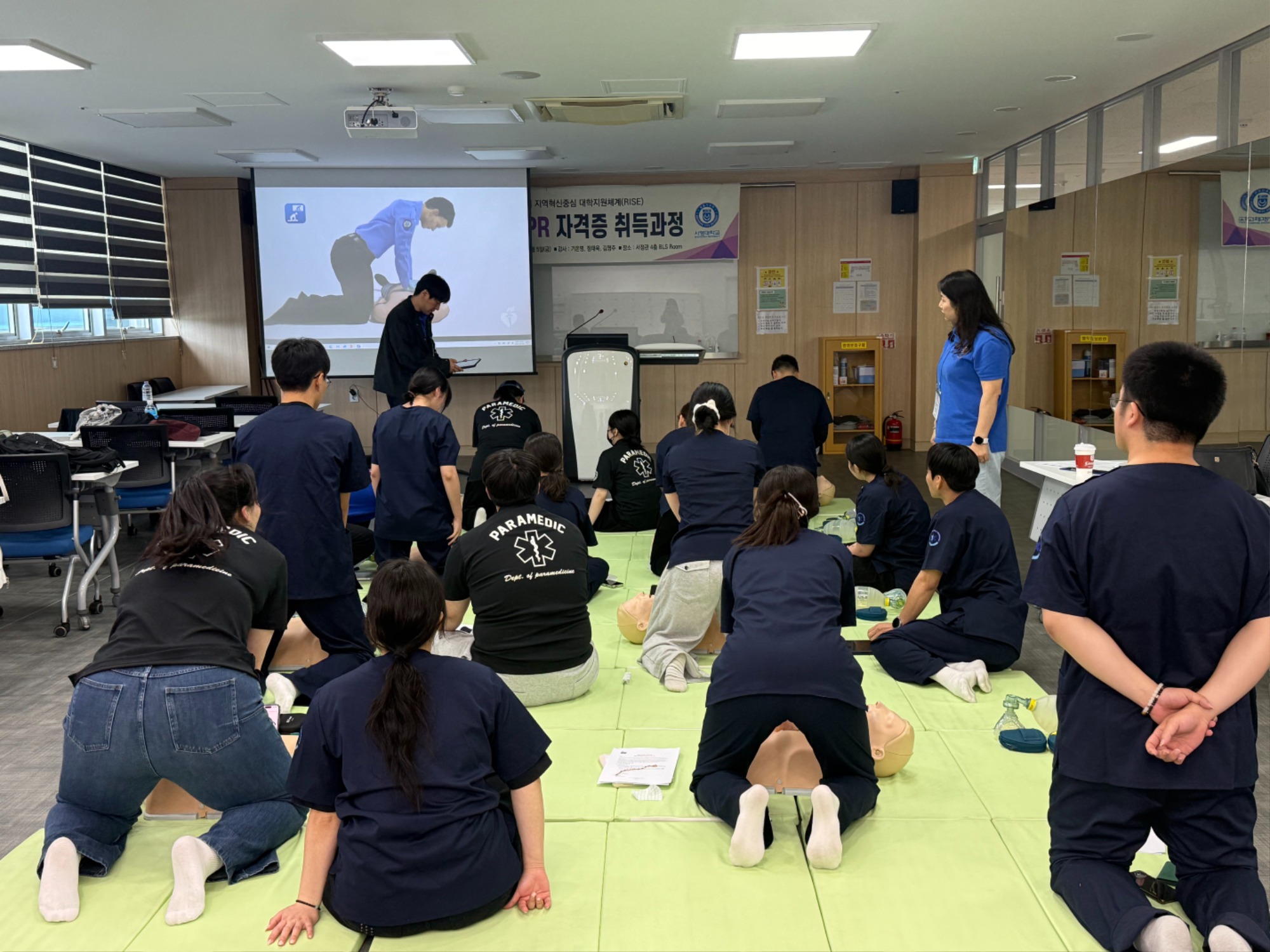 KakaoTalk_20260904_145430046_29.jpg