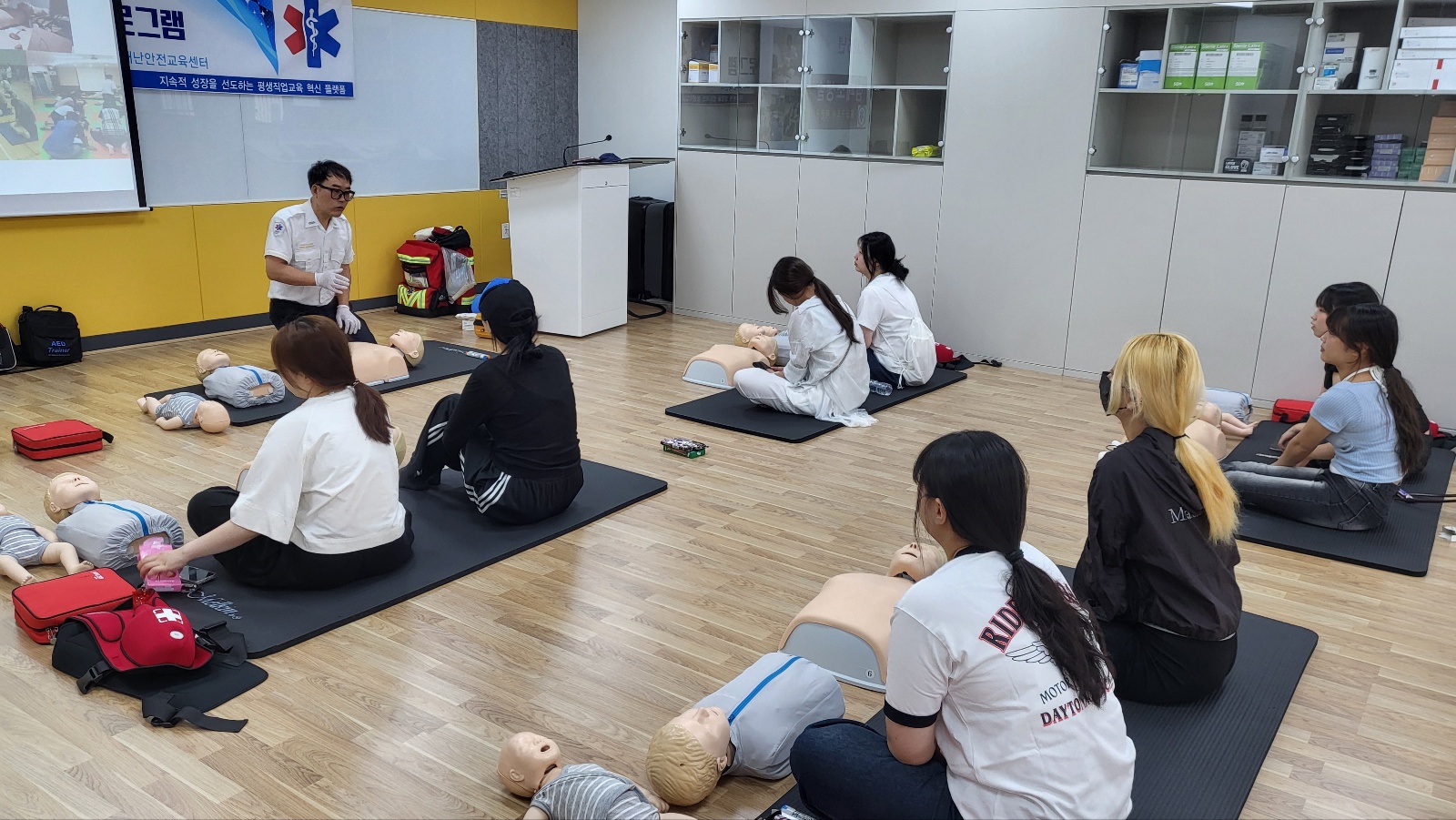 KakaoTalk_20260904_145526904_01.jpg