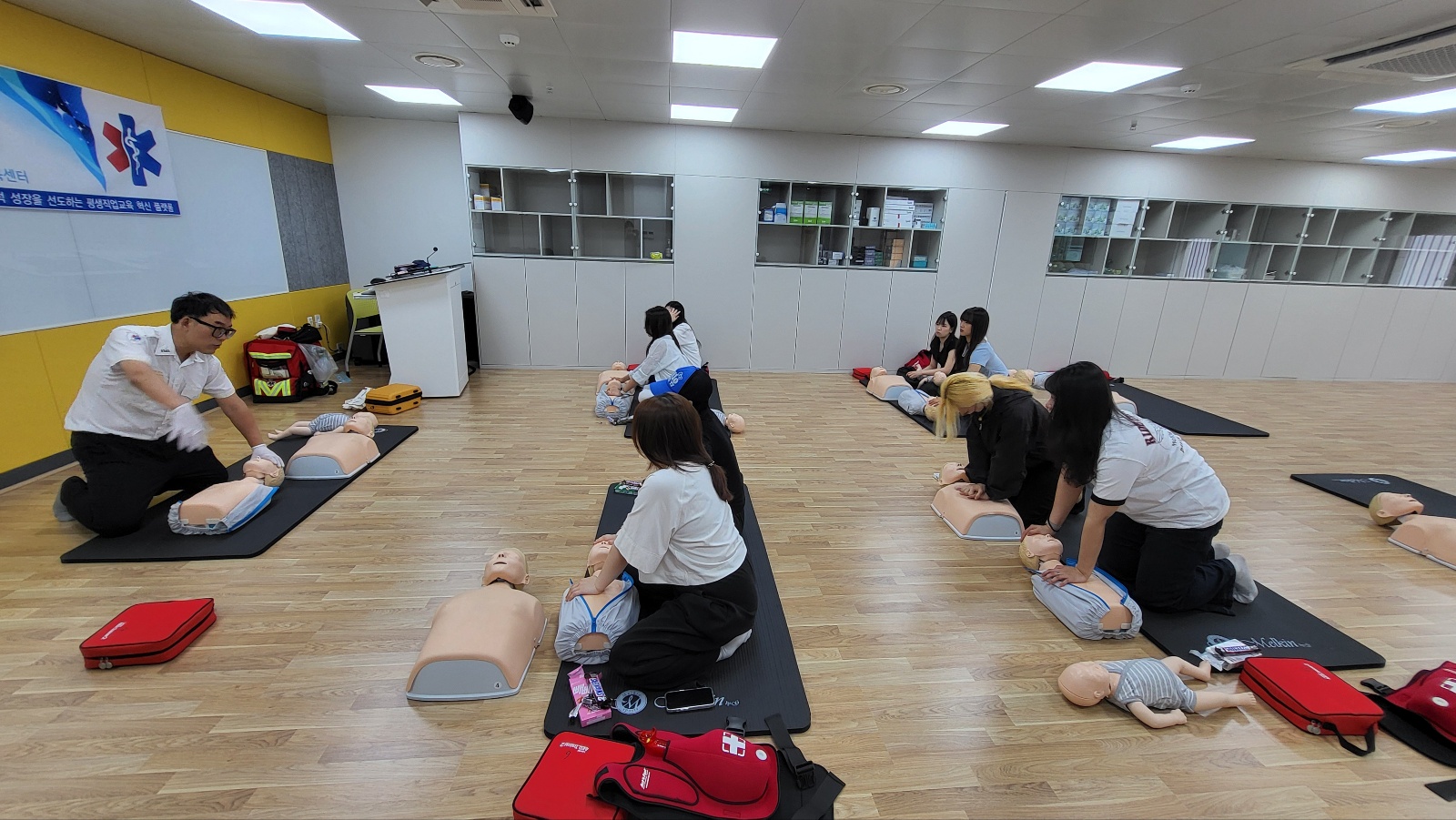 KakaoTalk_20260904_145526904_05.jpg