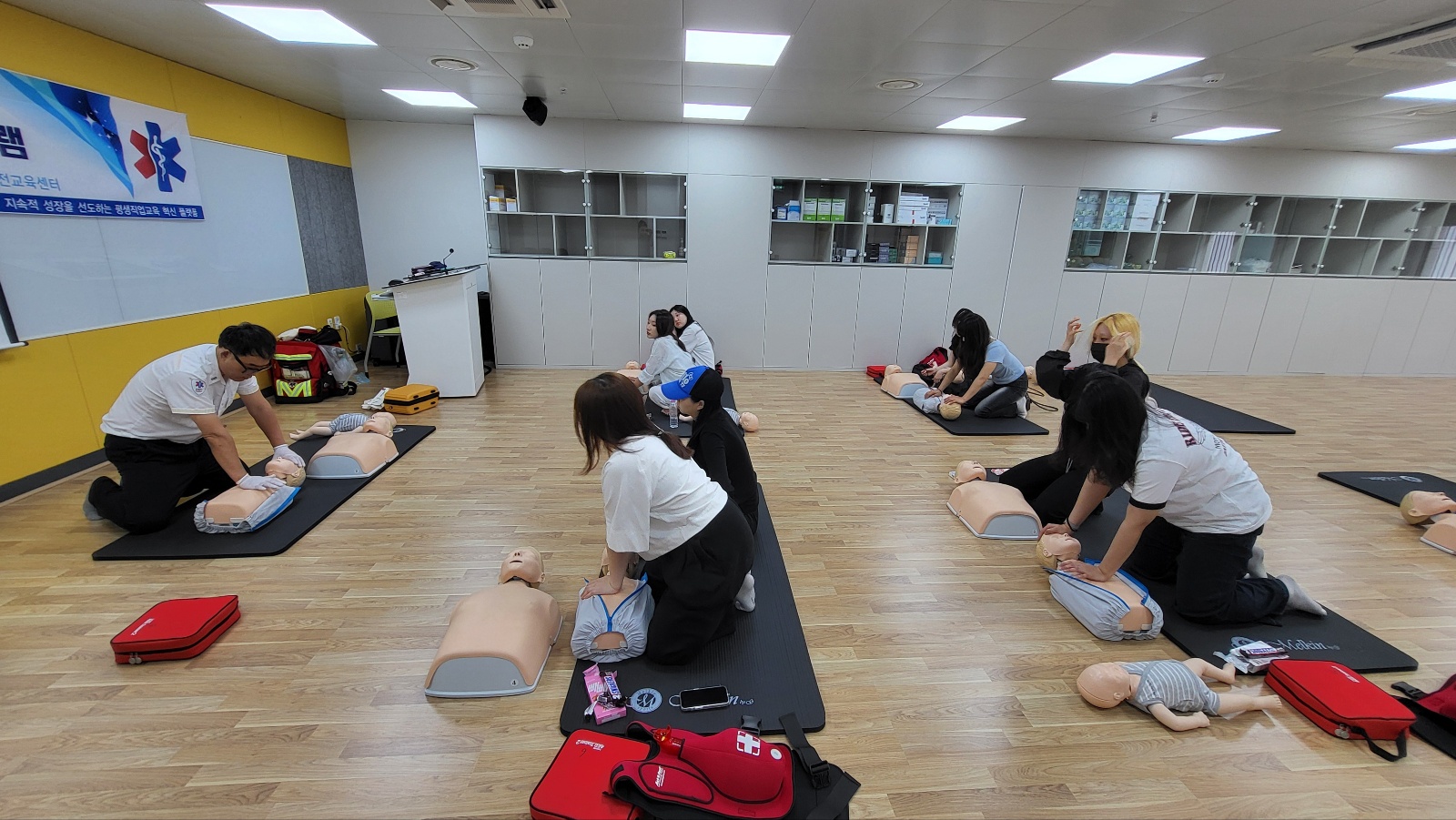 KakaoTalk_20260904_145526904_06.jpg