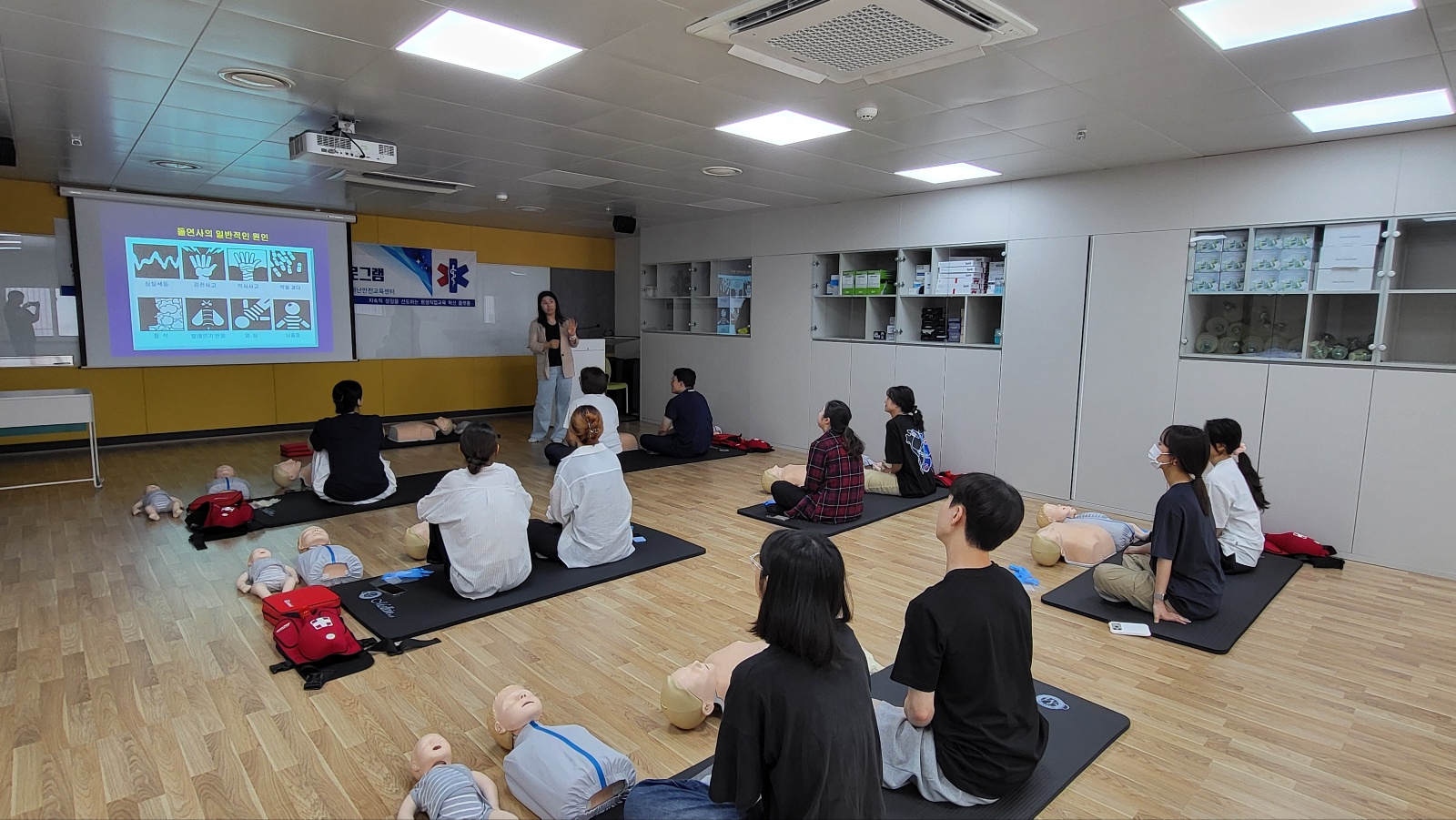 KakaoTalk_20260904_145608066_03.jpg