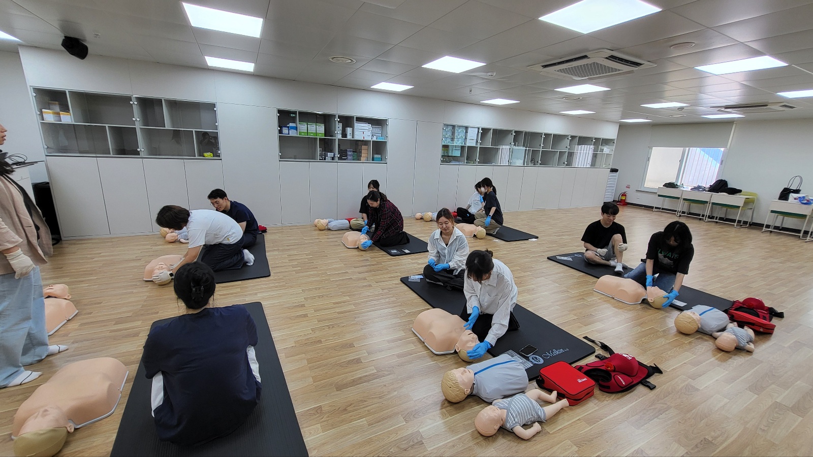KakaoTalk_20260904_145608066_07.jpg