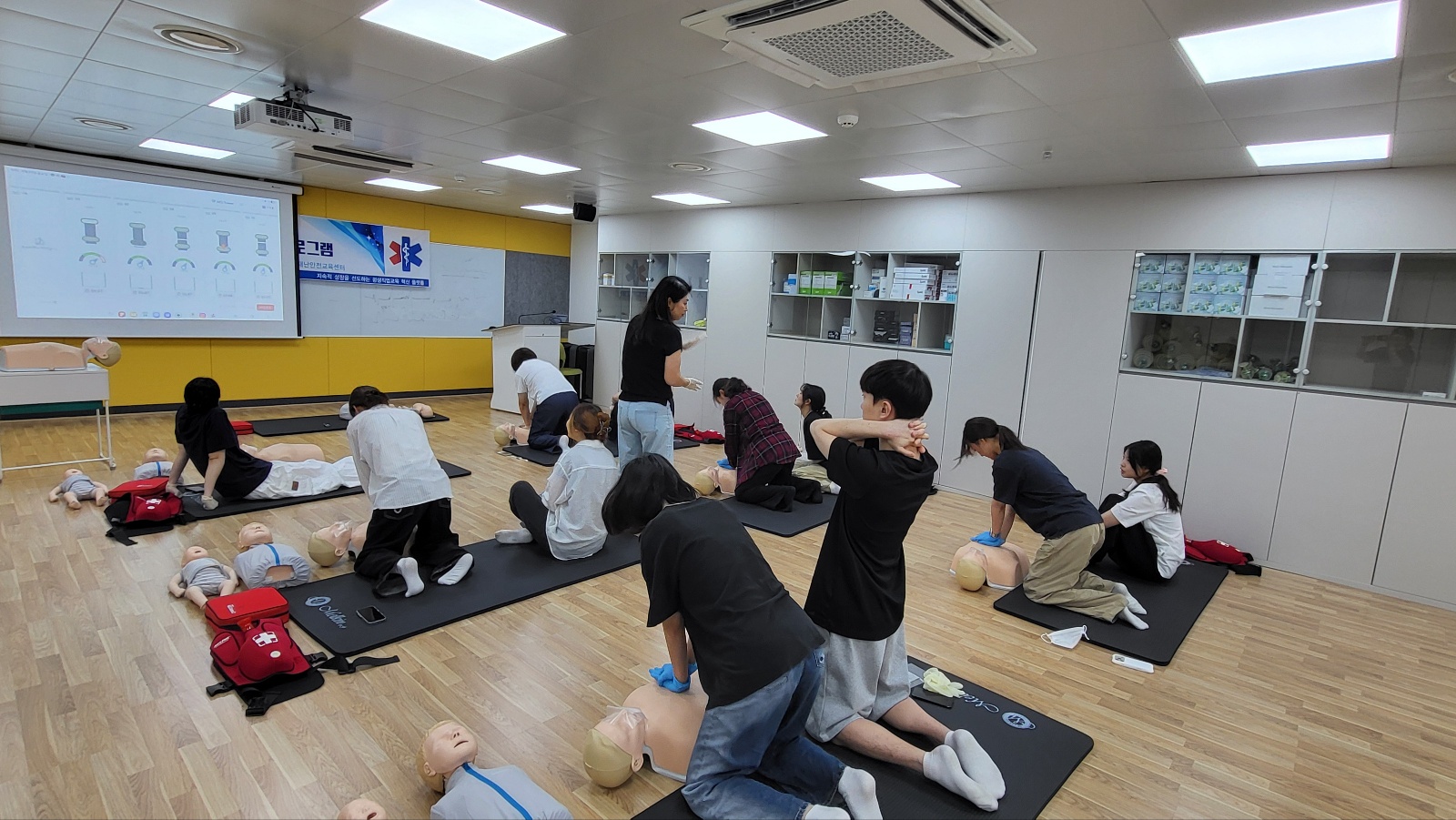 KakaoTalk_20260904_145608066_18.jpg