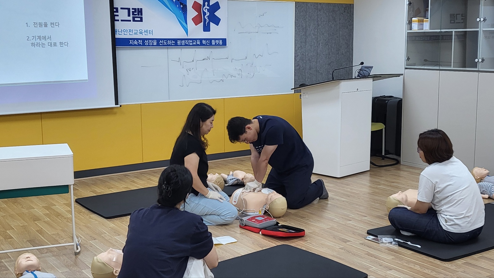 KakaoTalk_20260904_145608066_19.jpg