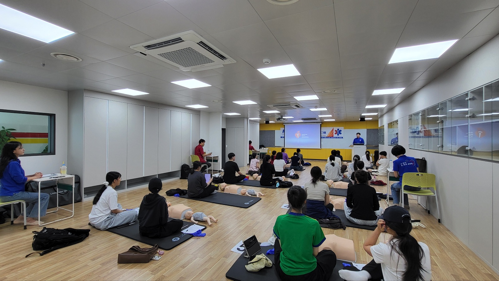 KakaoTalk_20260904_173158395_04.jpg
