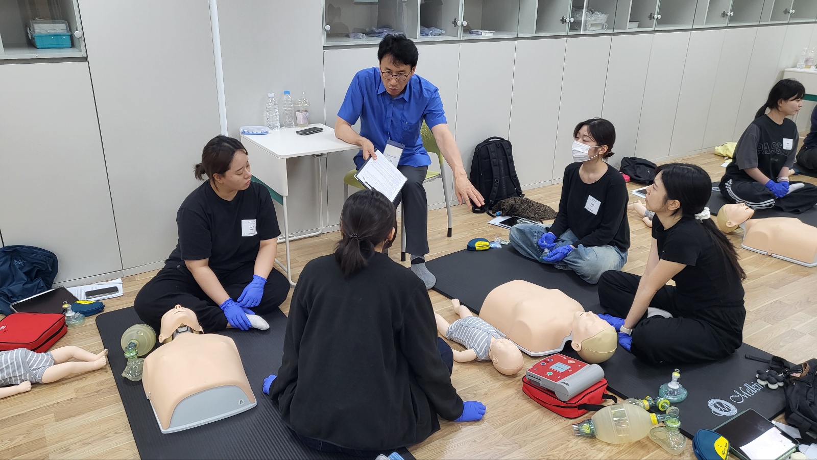 KakaoTalk_20260904_173158395_07.jpg