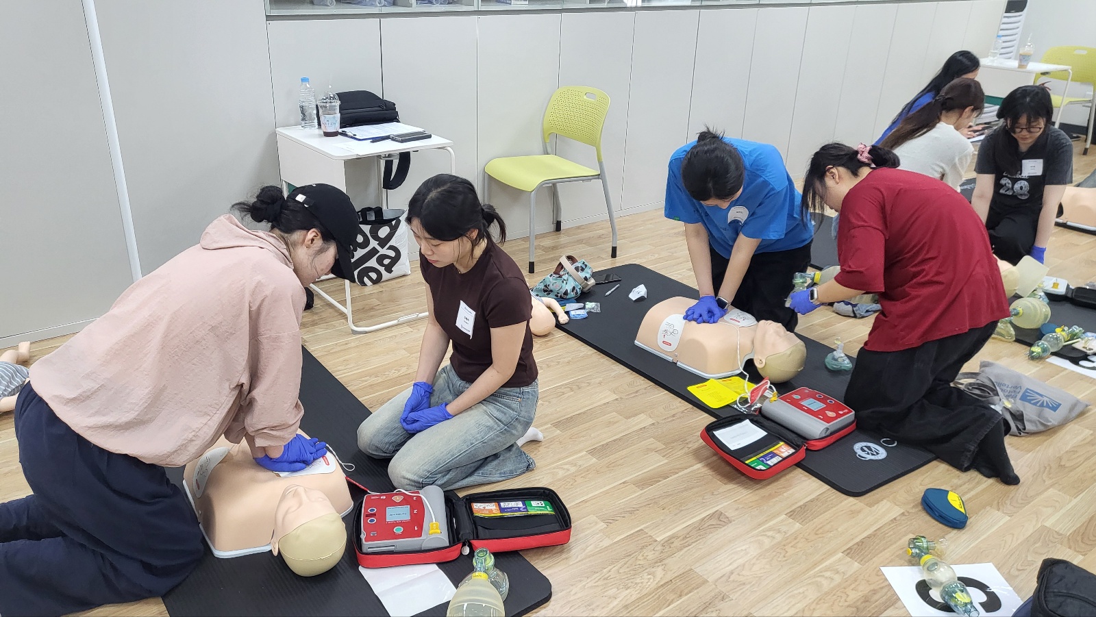 KakaoTalk_20260904_173158395_12.jpg