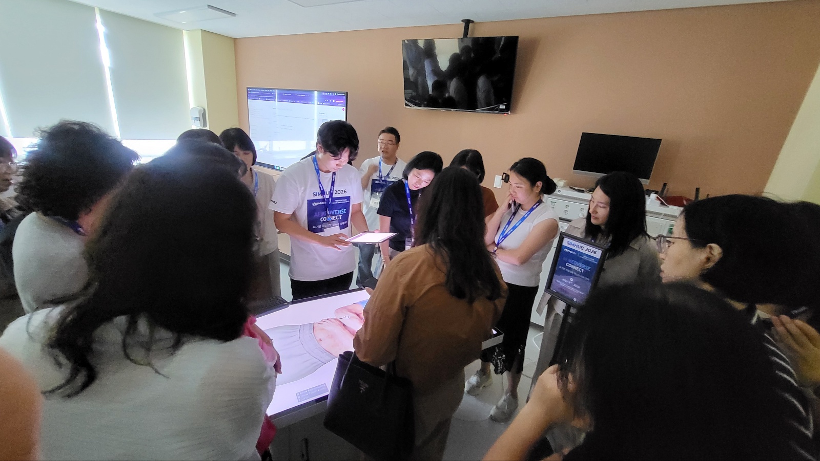 KakaoTalk_20260904_173240797_01.jpg