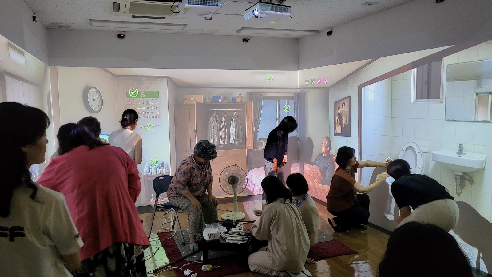 KakaoTalk_20260904_173240797.jpg