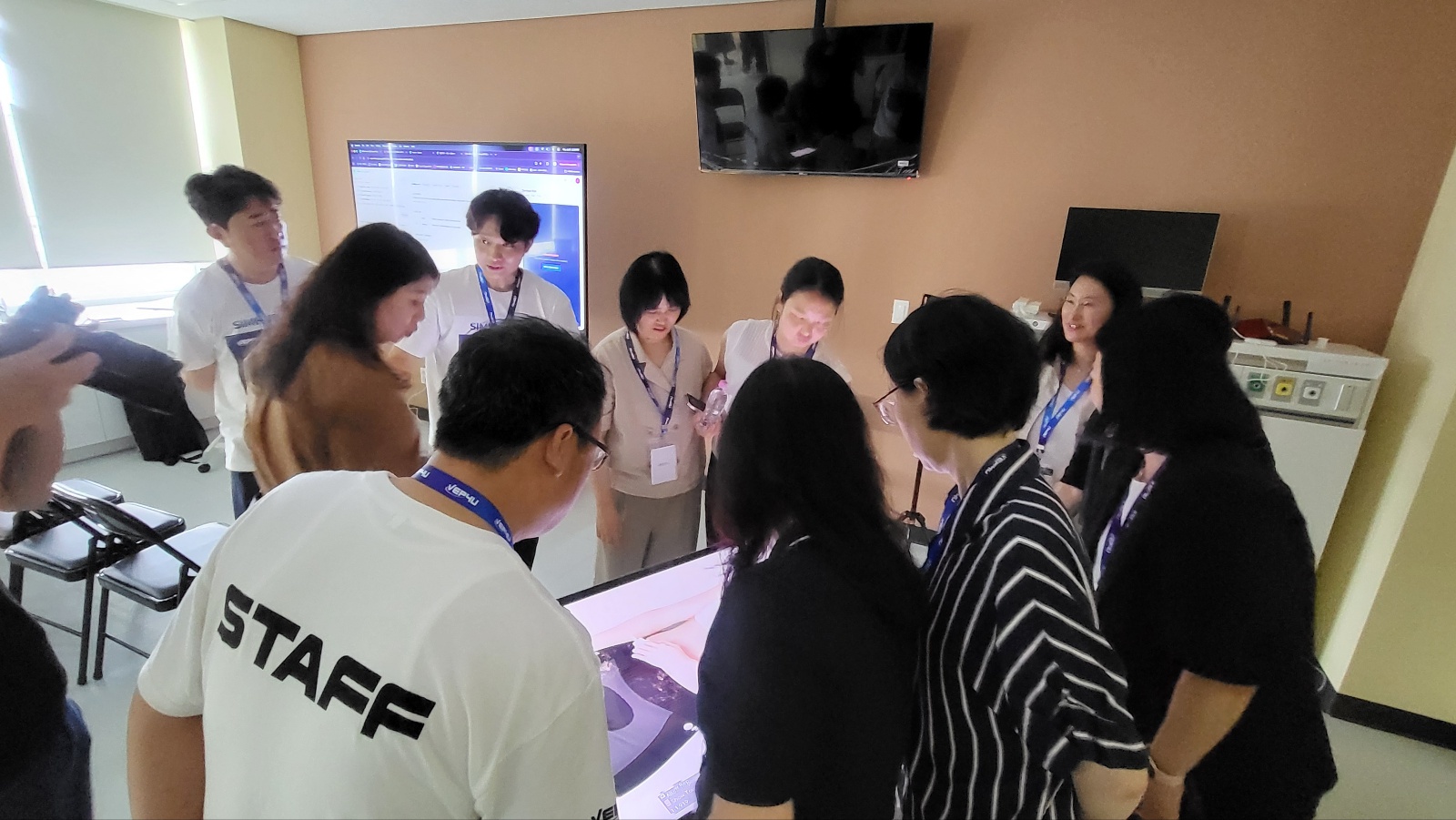 KakaoTalk_20260904_173248777_05.jpg
