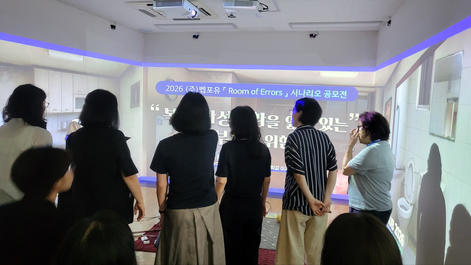 KakaoTalk_20260904_173248777_07.jpg