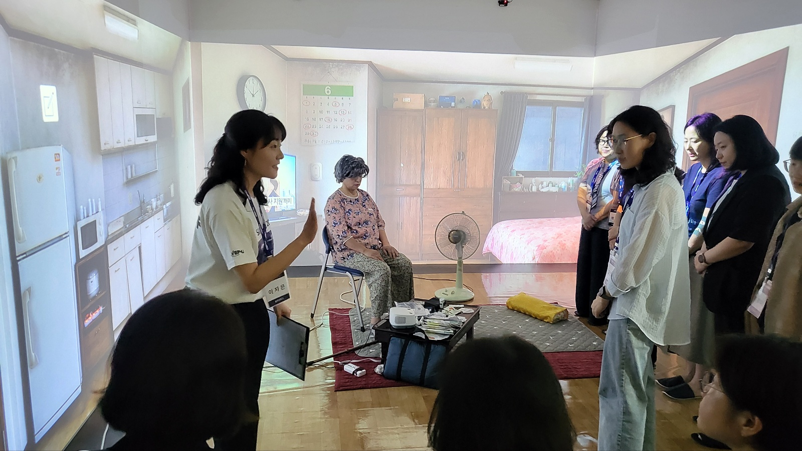 KakaoTalk_20260904_173248777_08.jpg