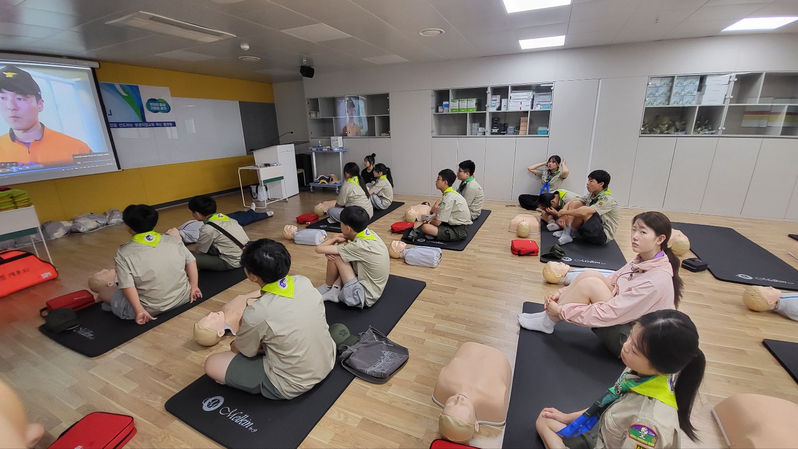 KakaoTalk_20260904_173825132.jpg