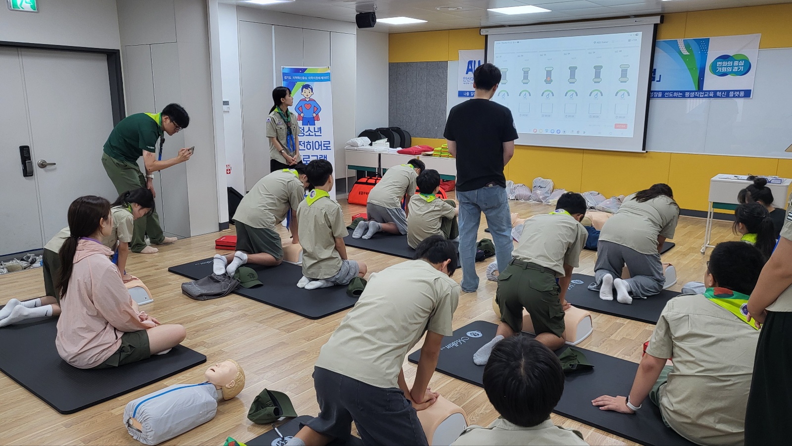 KakaoTalk_20260904_173825132_01.jpg