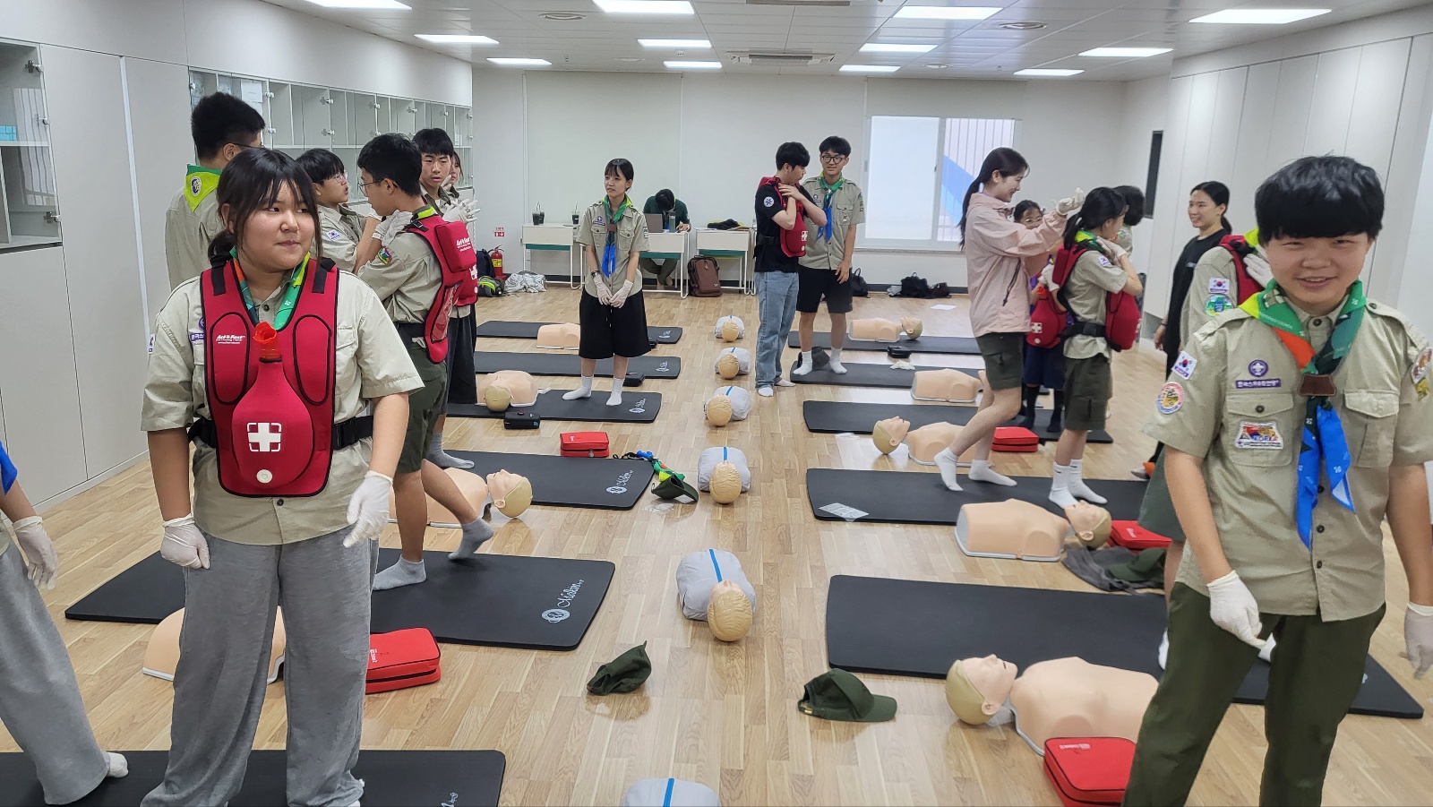 KakaoTalk_20260904_173825132_04.jpg