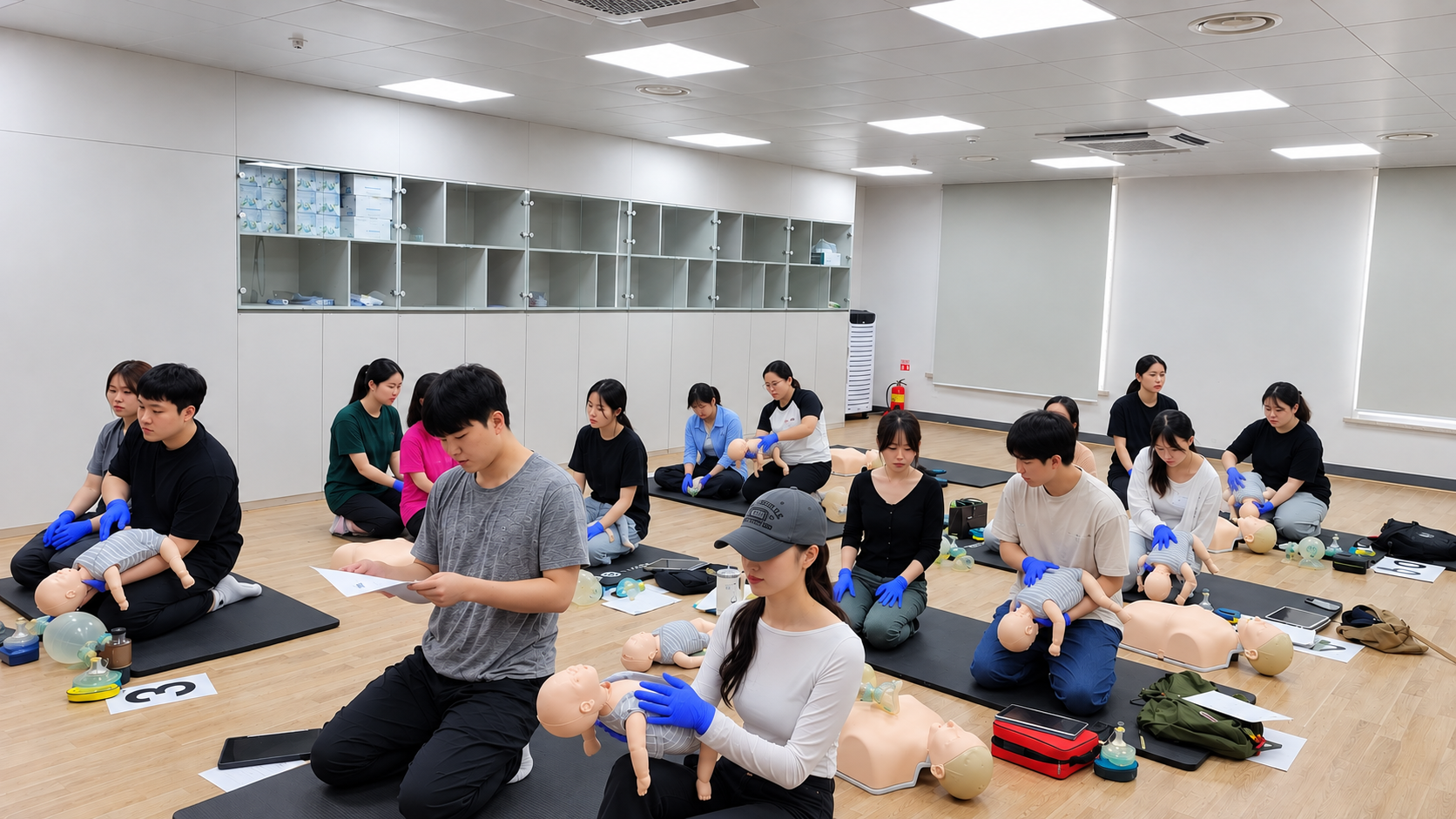 KakaoTalk_20260907_173037592_01.png