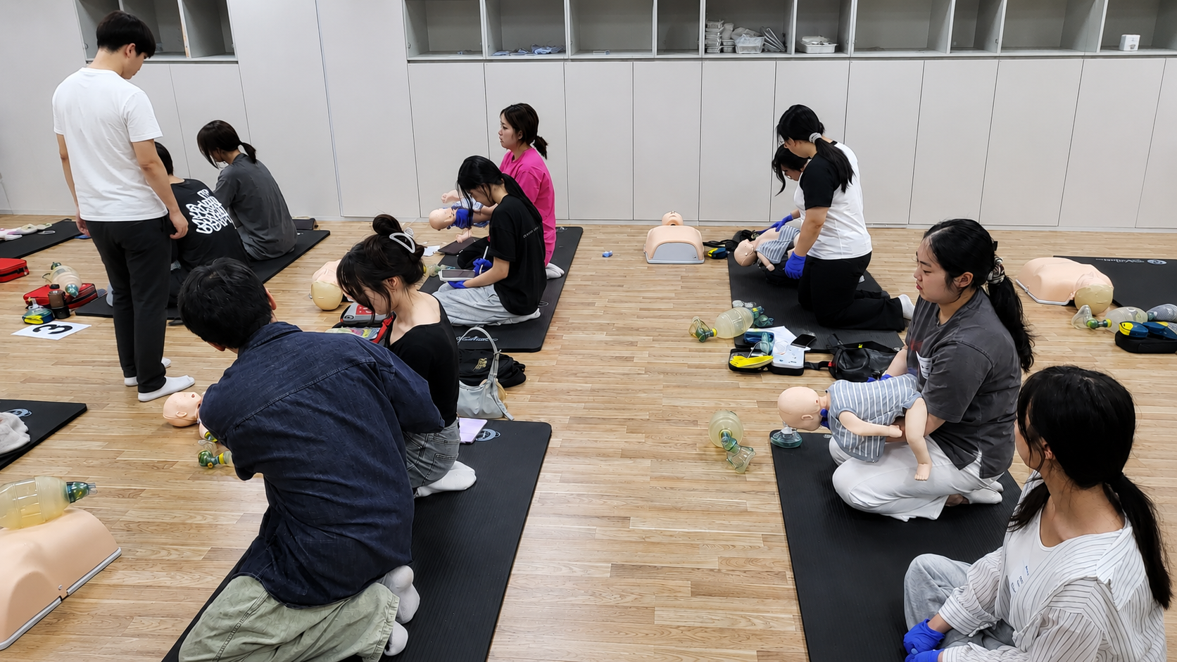KakaoTalk_20260907_173037592_03.png