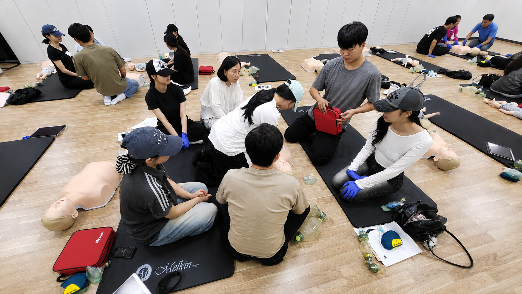 KakaoTalk_20260907_173037592_02.png