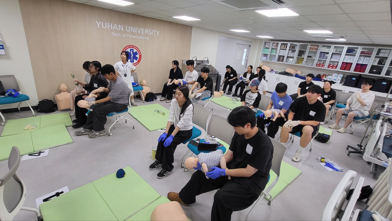 KakaoTalk_20260907_173125238_01.jpg