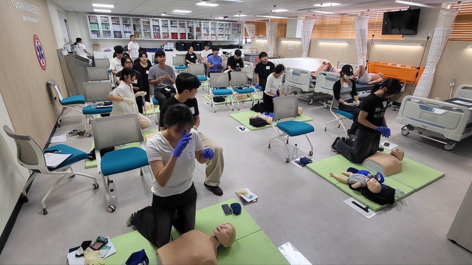 KakaoTalk_20260907_173125238_09.jpg