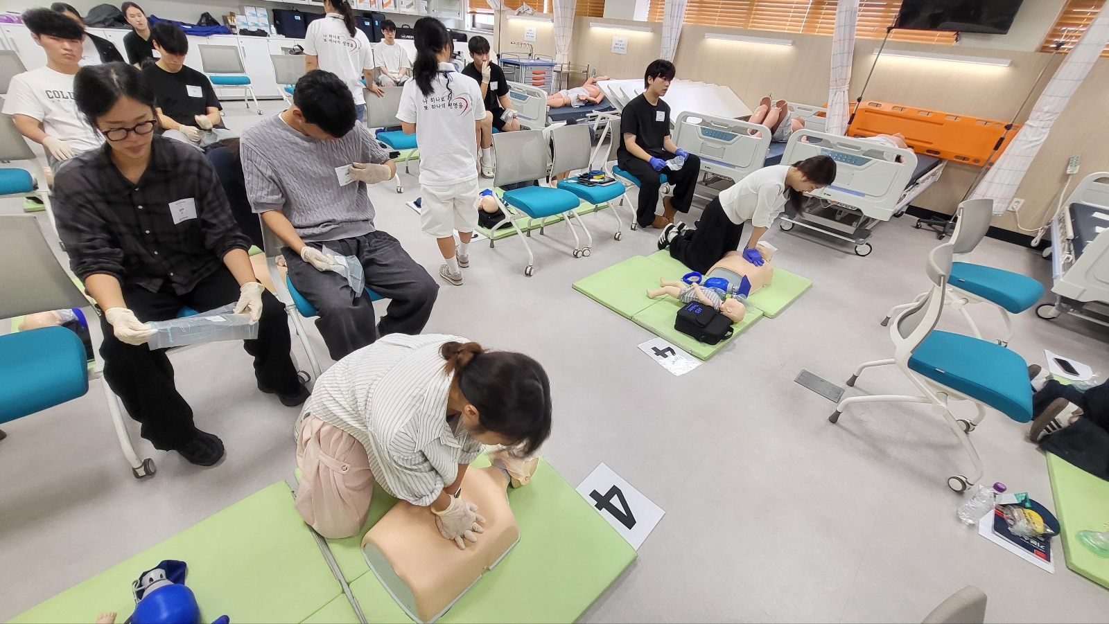 KakaoTalk_20260907_173125238_04.jpg
