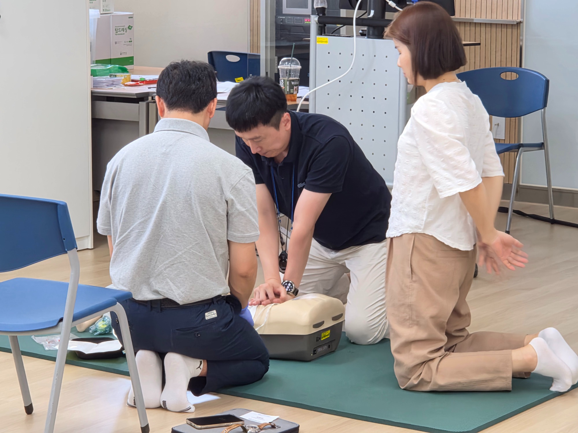 KakaoTalk_20260907_173156112_10.jpg