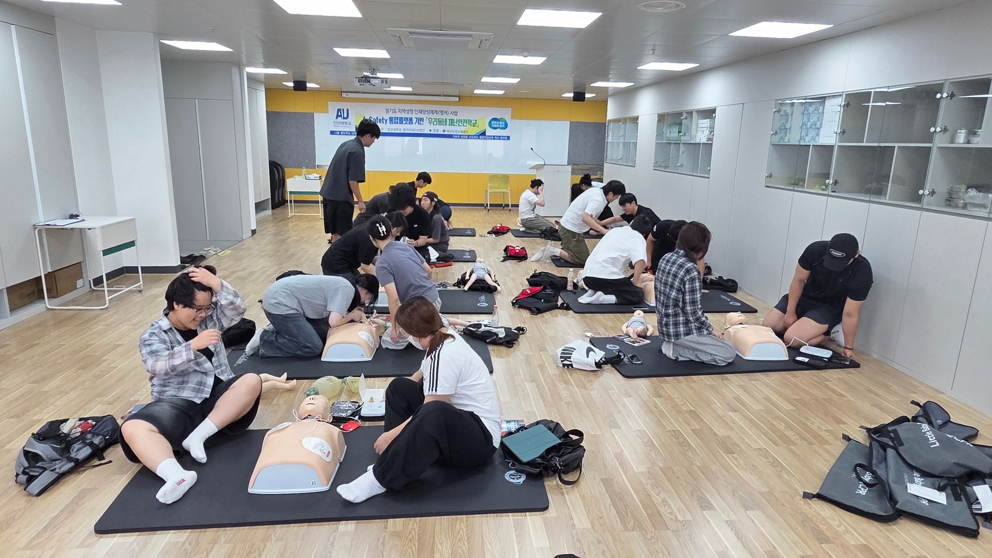 KakaoTalk_20260907_175406804_01.jpg