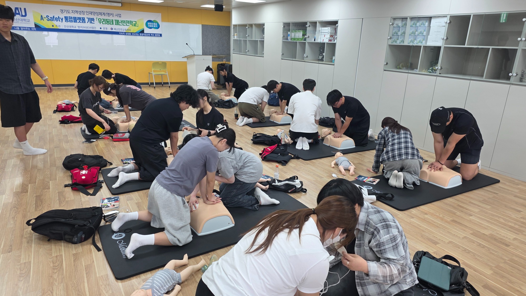 KakaoTalk_20260907_175406804_02.jpg