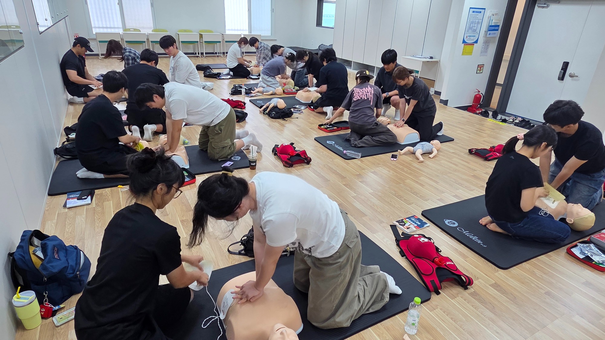 KakaoTalk_20260907_175406804.jpg