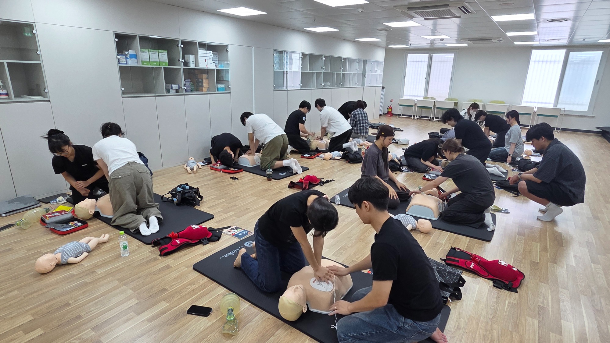KakaoTalk_20260907_175406804_04.jpg