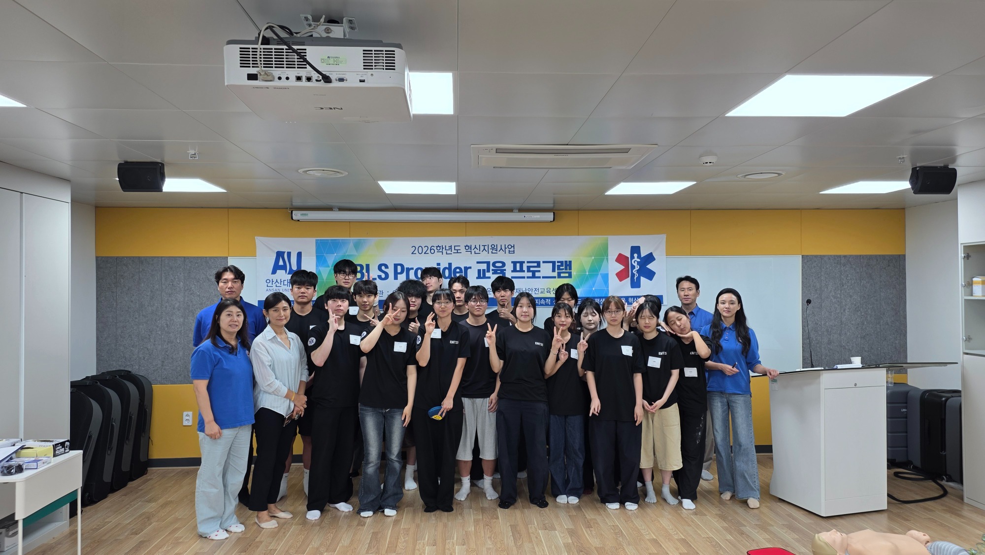 KakaoTalk_20260907_174843531_04.jpg