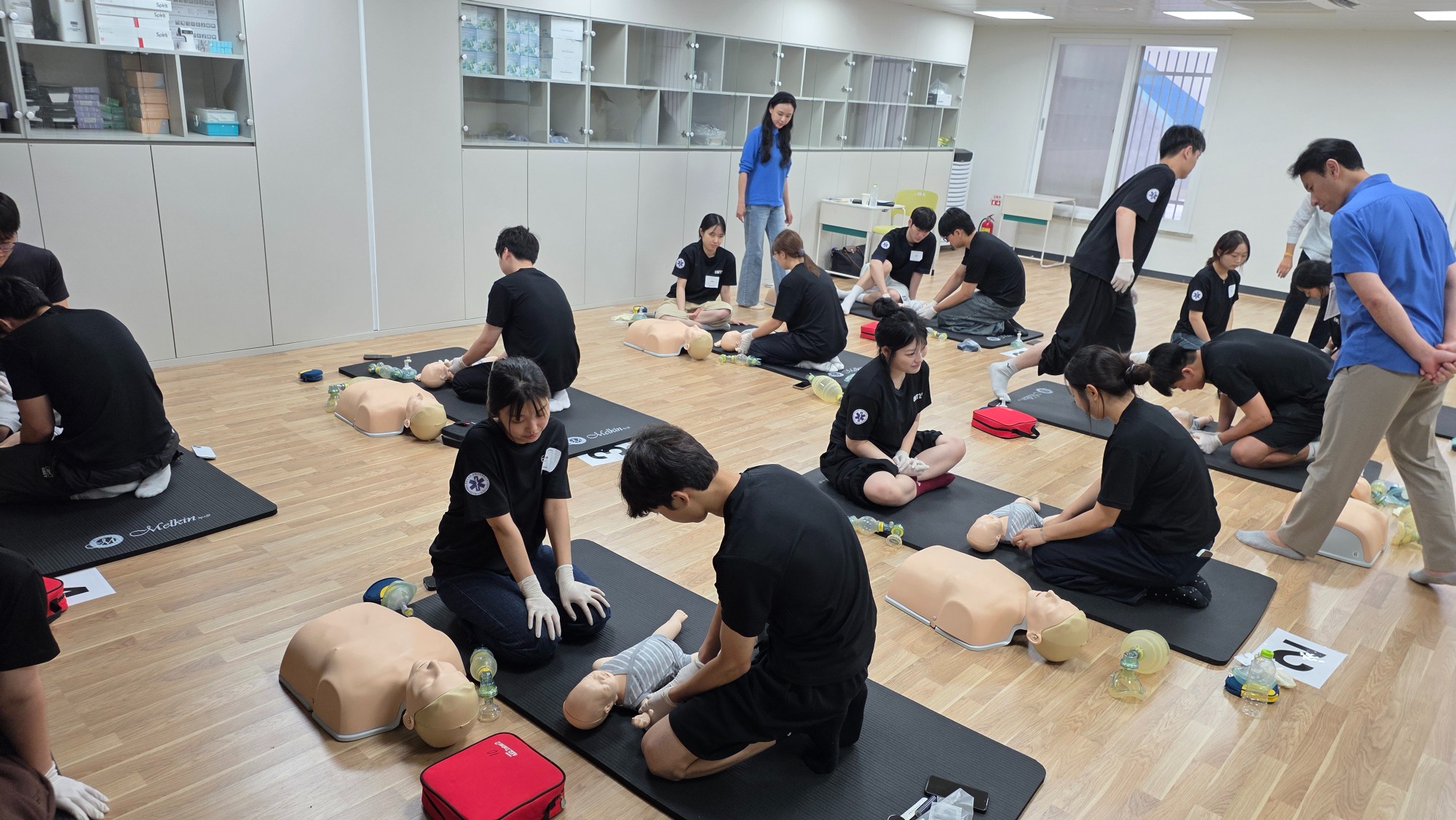 KakaoTalk_20260907_174843531_07.jpg