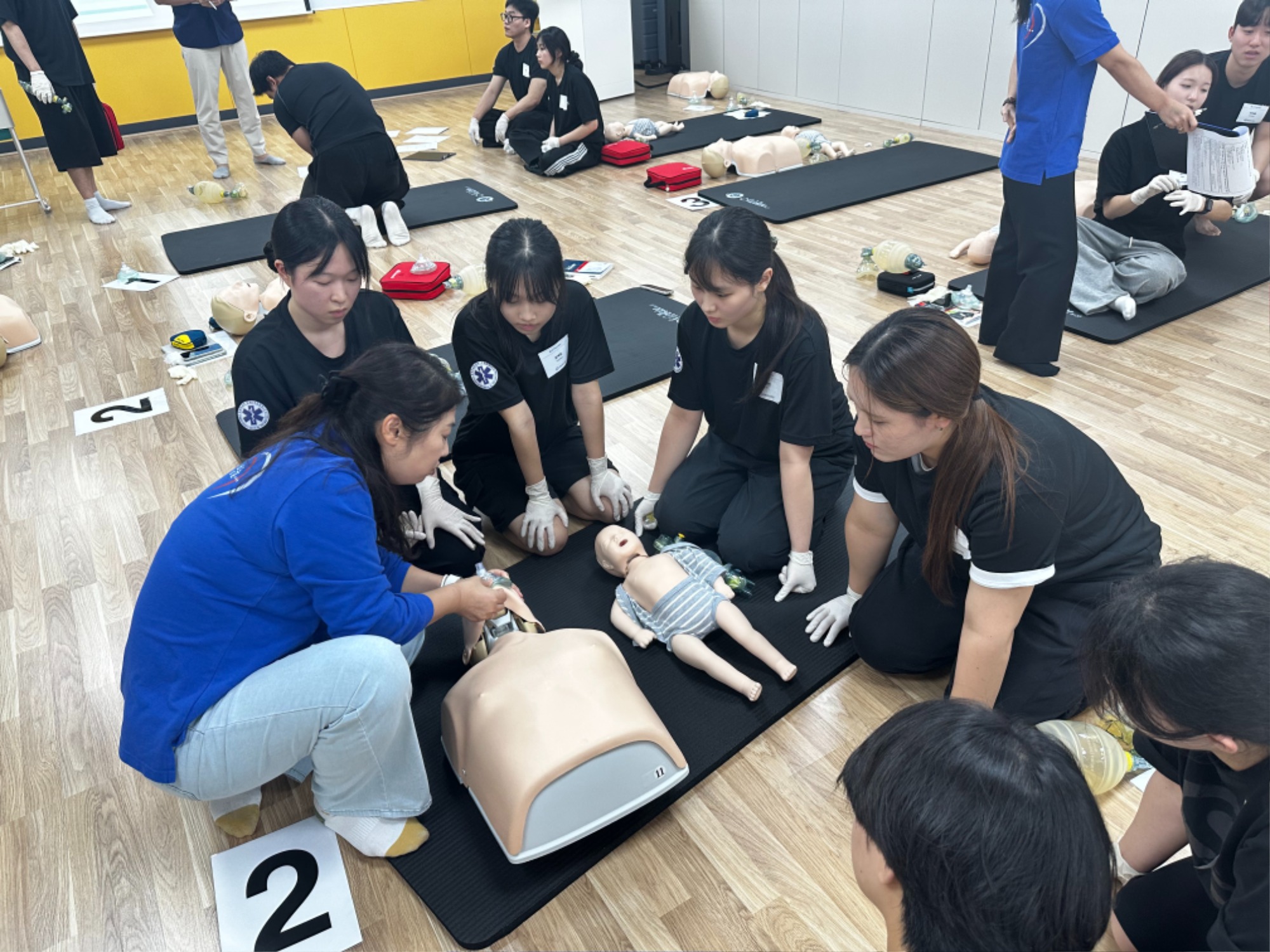 KakaoTalk_20260907_174541532_01.jpg