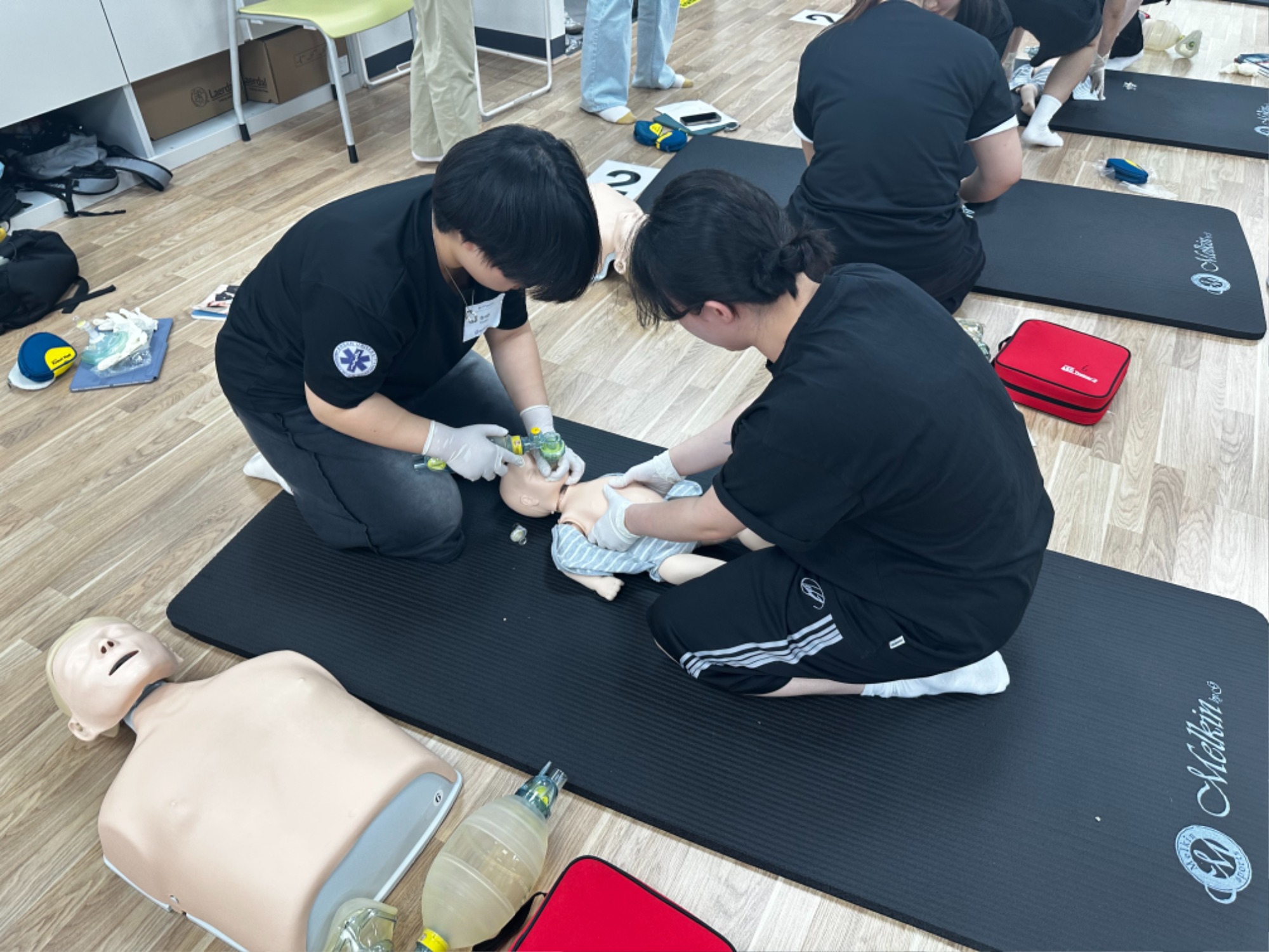 KakaoTalk_20260907_174541532_04.jpg