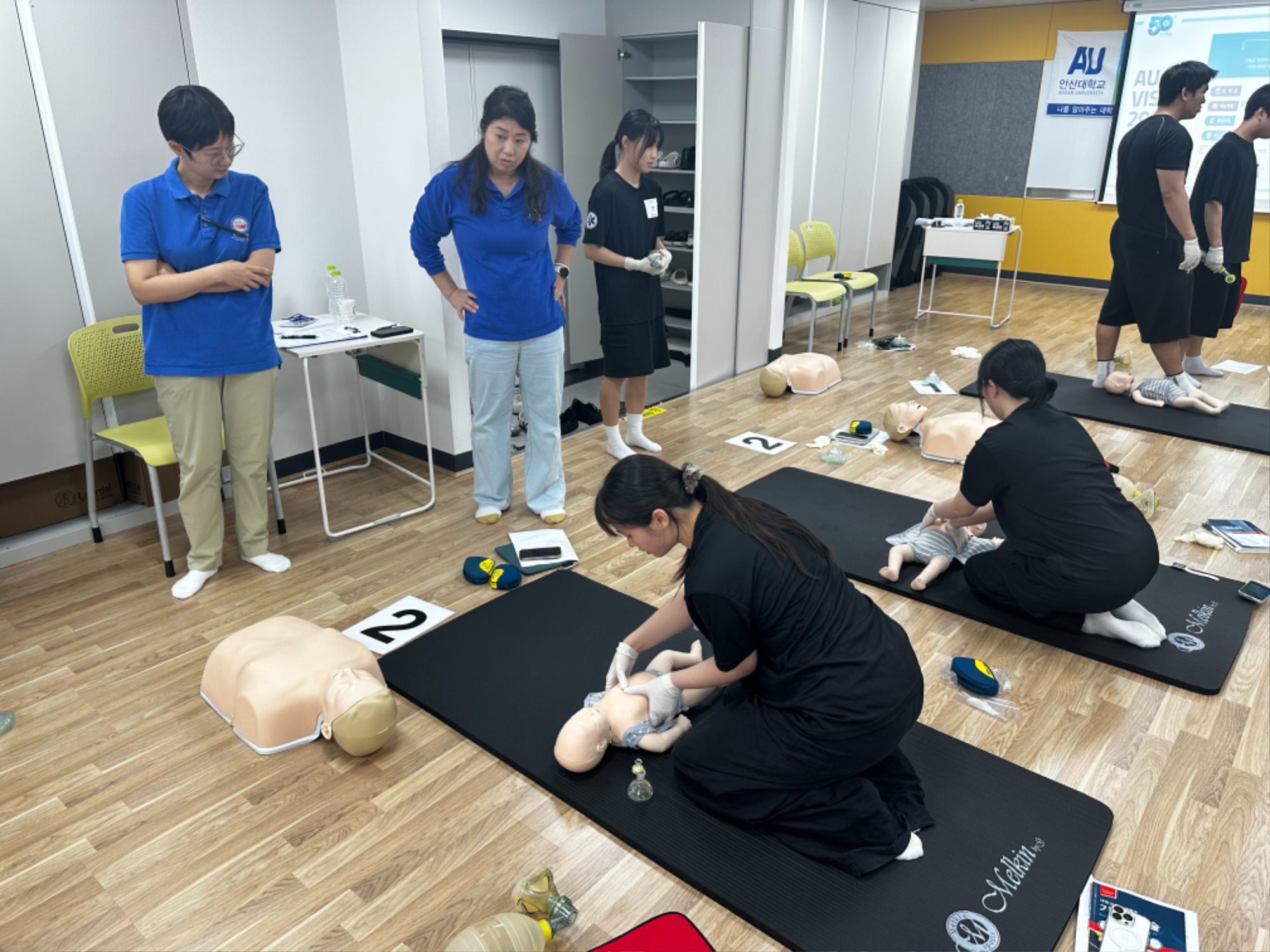 KakaoTalk_20260907_174541532_07.jpg