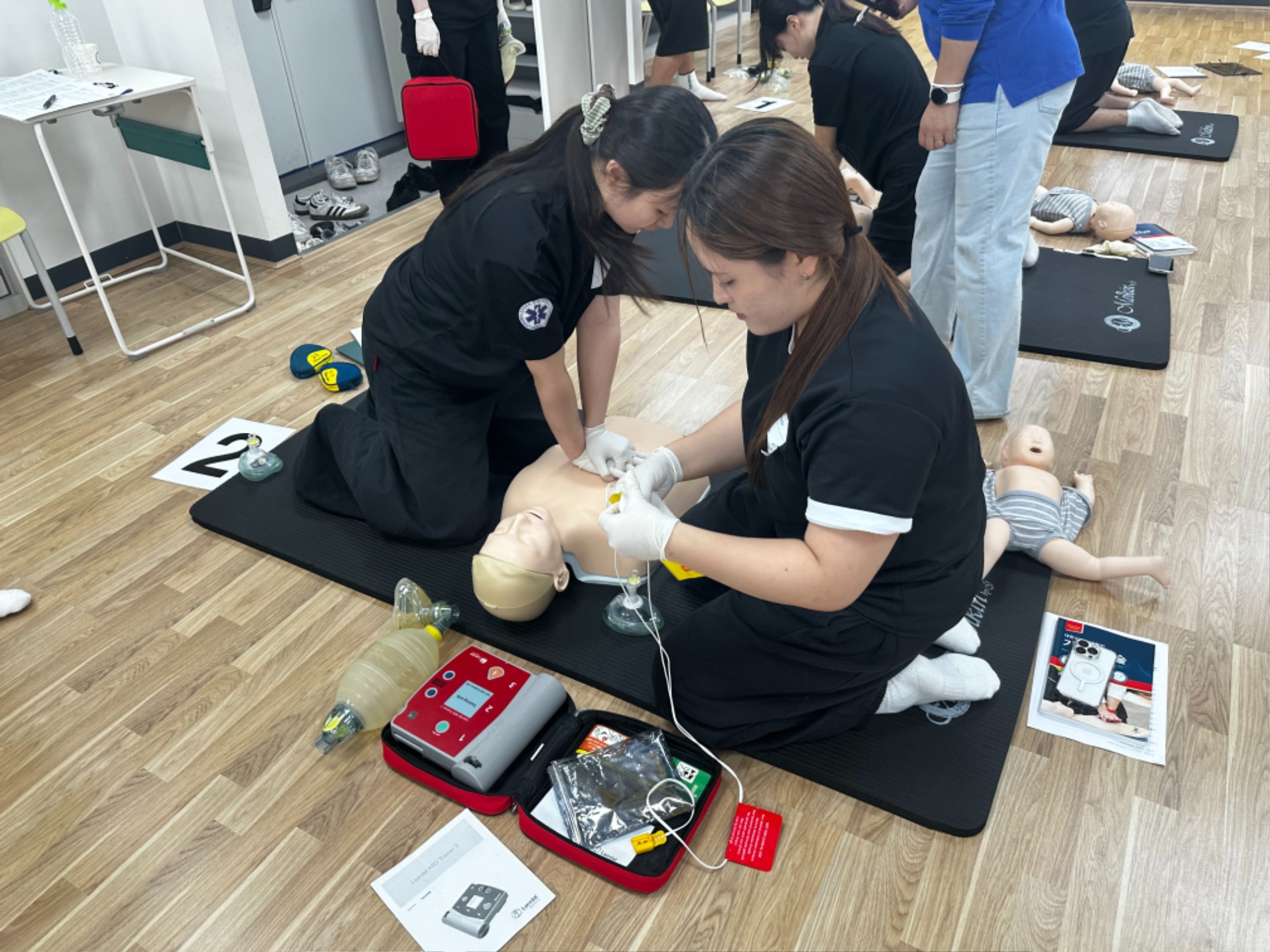 KakaoTalk_20260907_174541532_15.jpg