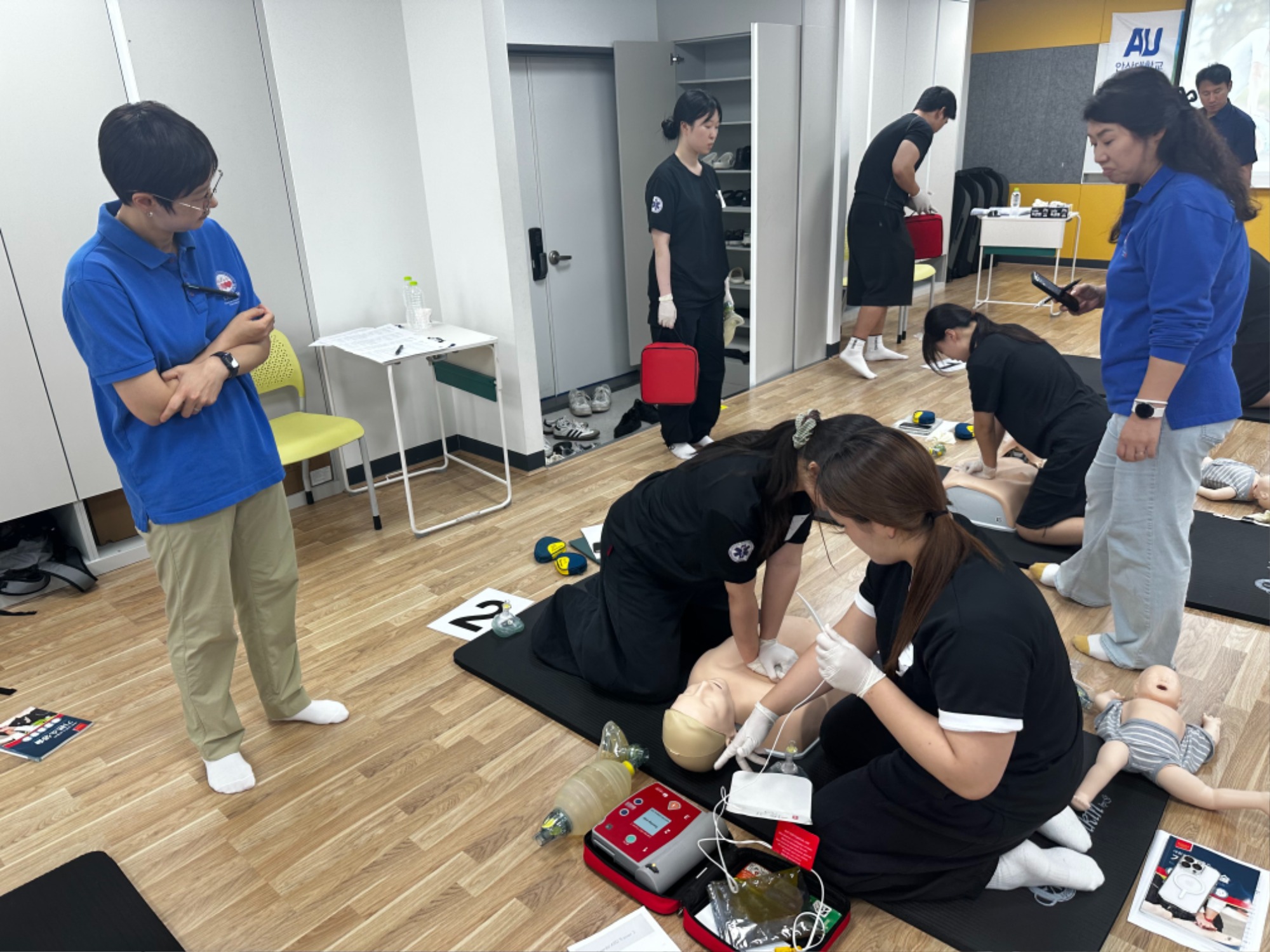 KakaoTalk_20260907_174541532_14.jpg