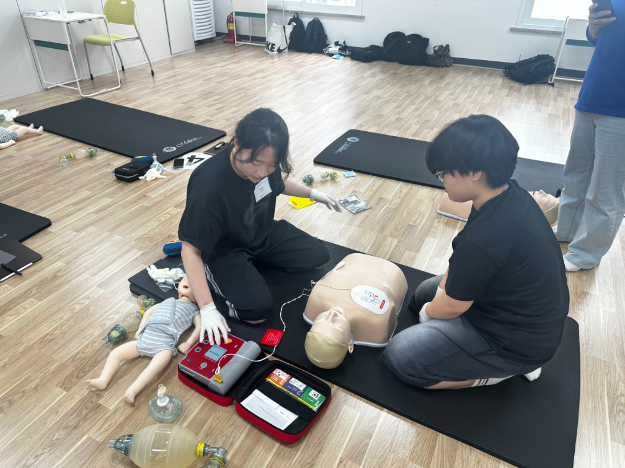 KakaoTalk_20260907_174541532_27.jpg