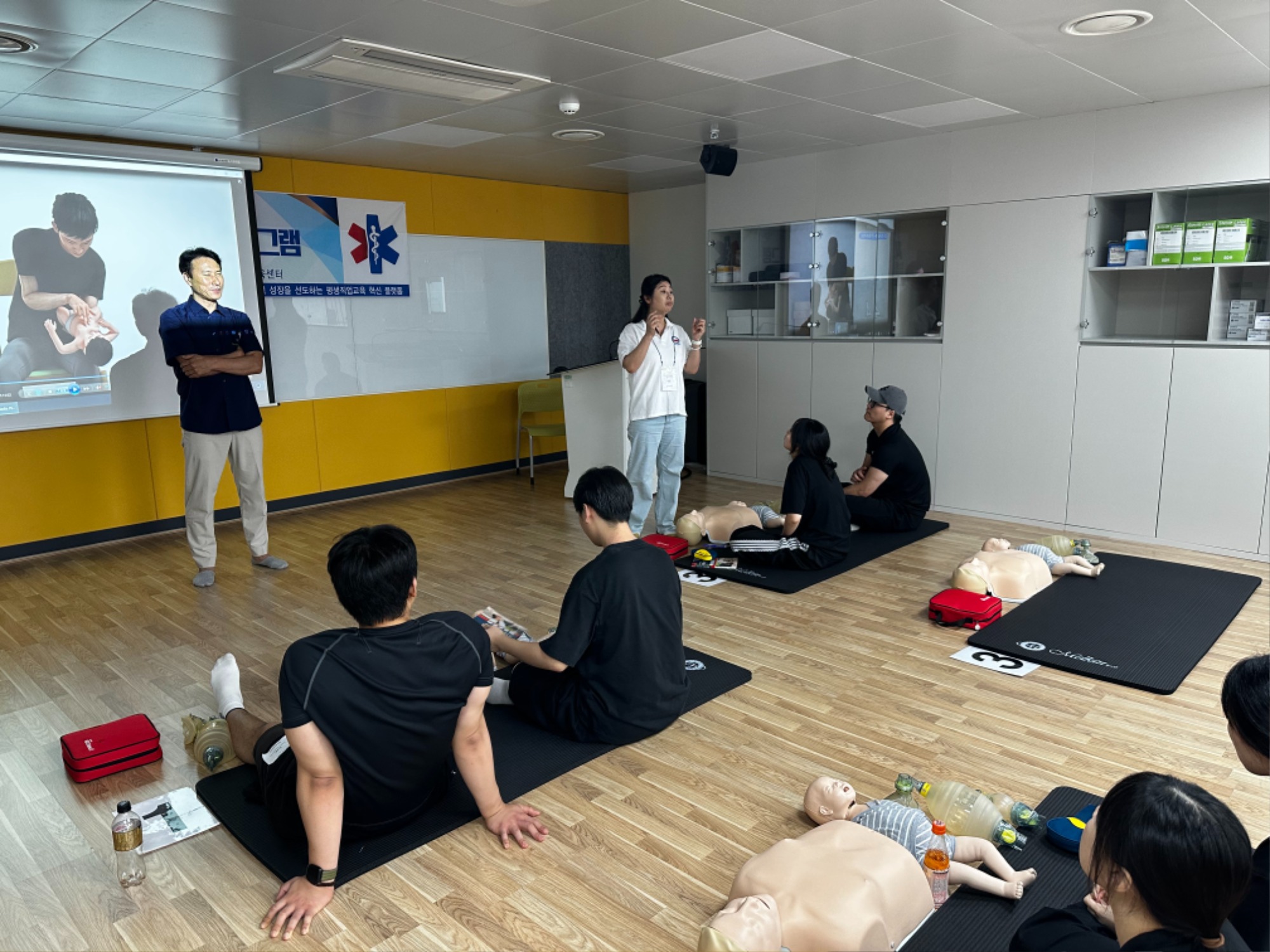 KakaoTalk_20260907_174520509_04.jpg