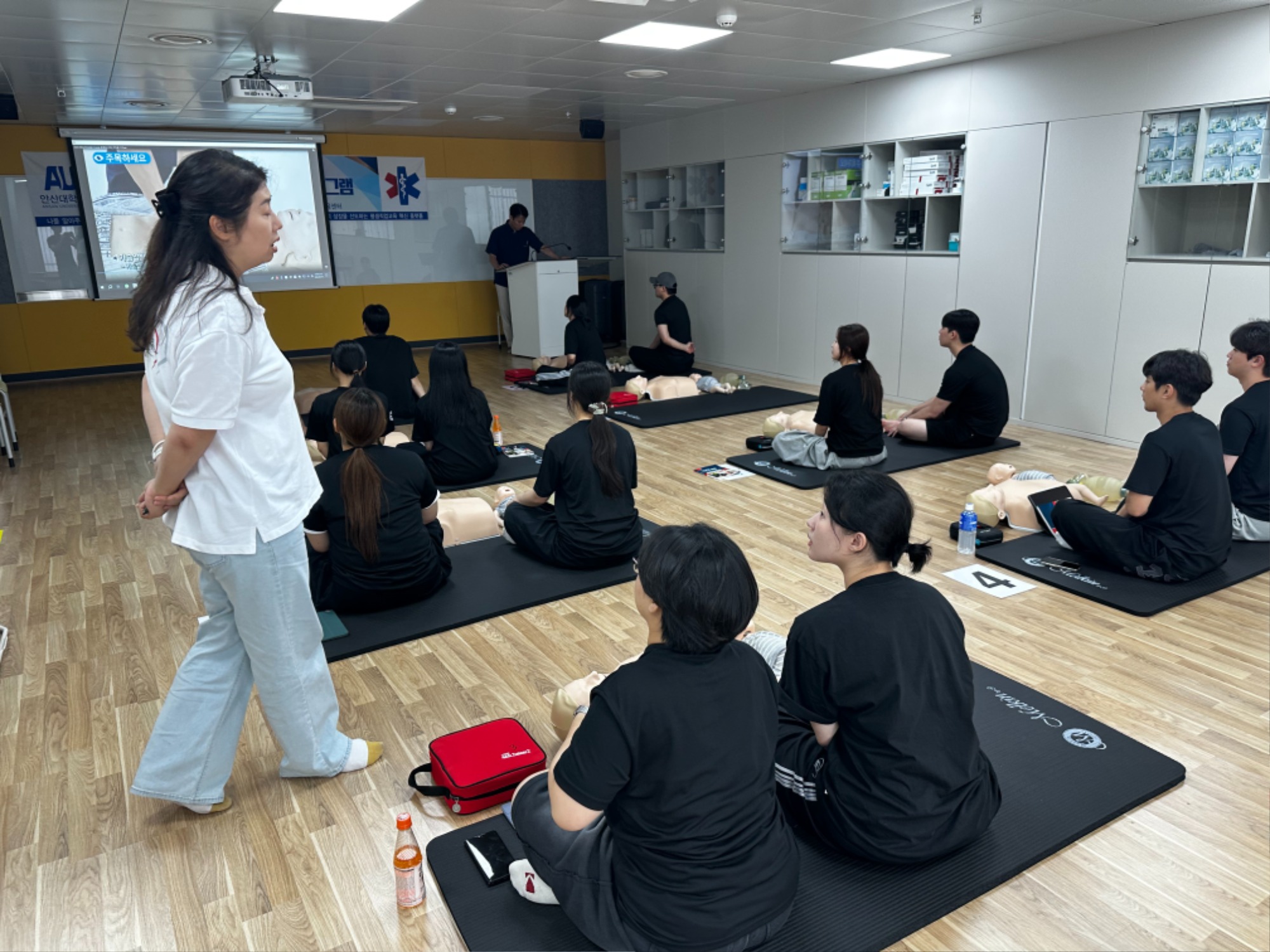 KakaoTalk_20260907_174520509_20.jpg