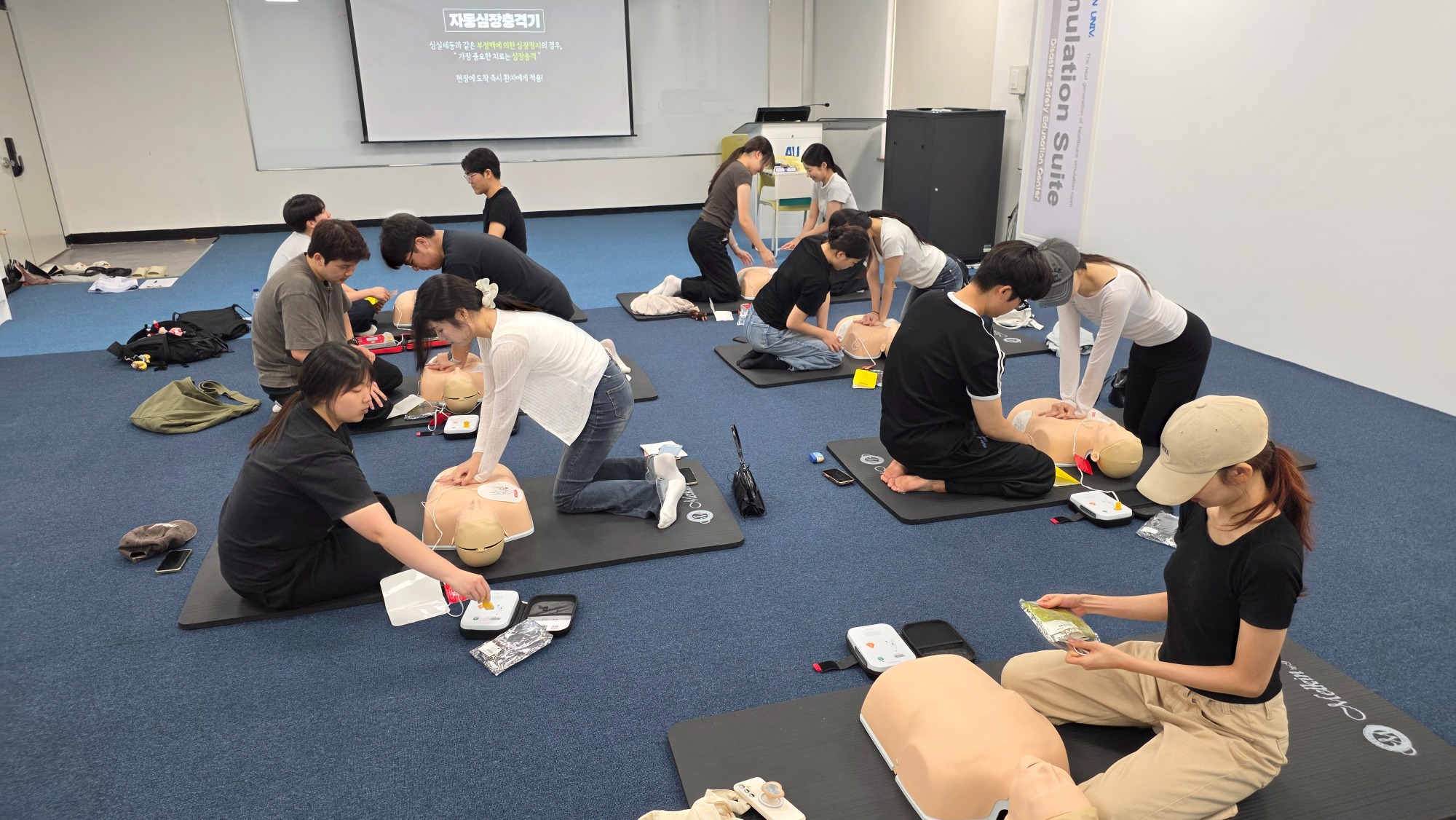 KakaoTalk_20260907_173710606_02.jpg