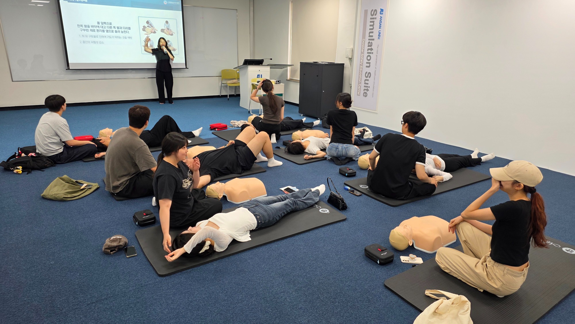 KakaoTalk_20260907_173710606_07.jpg
