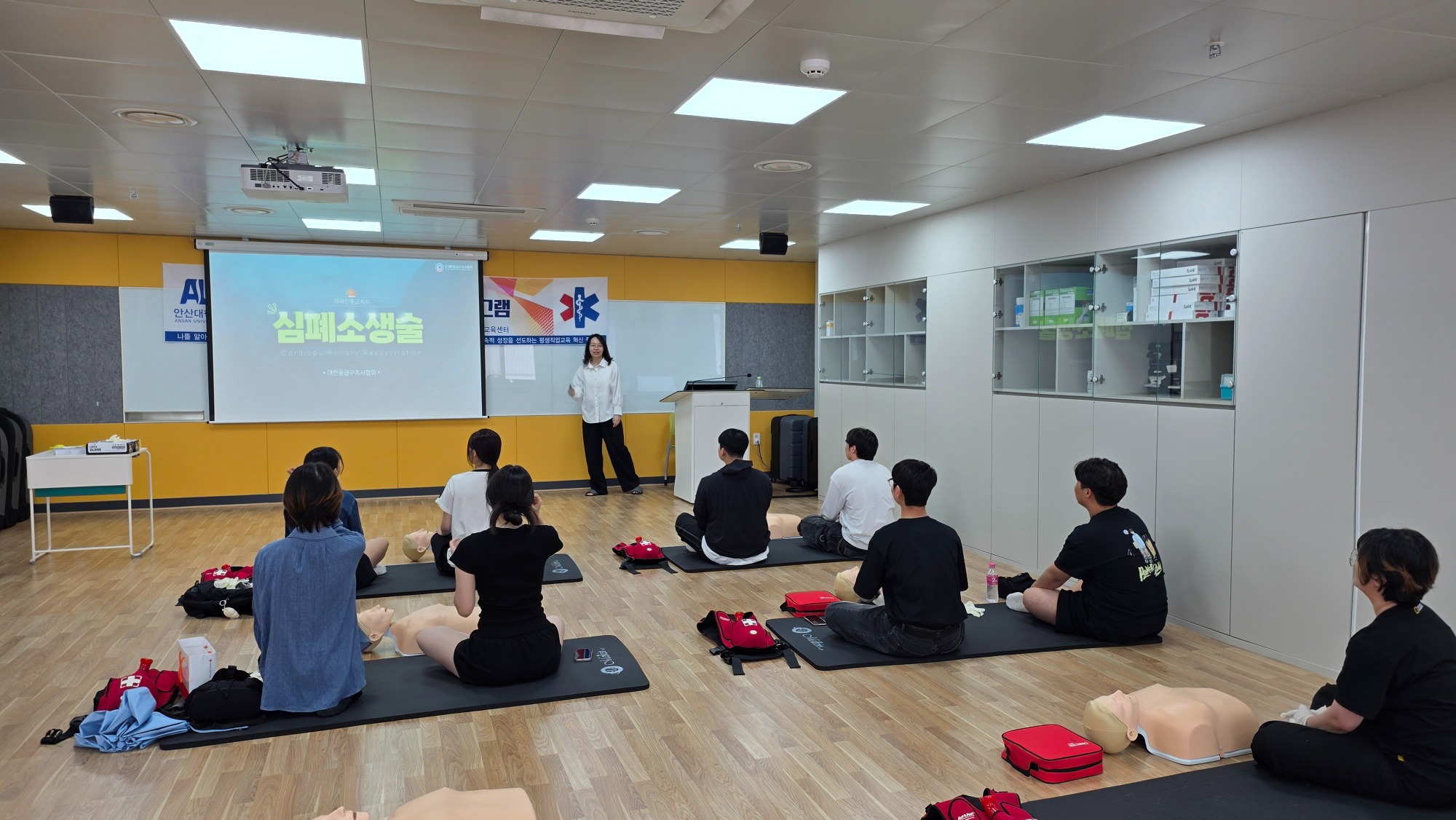 KakaoTalk_20260907_173744957_07.jpg