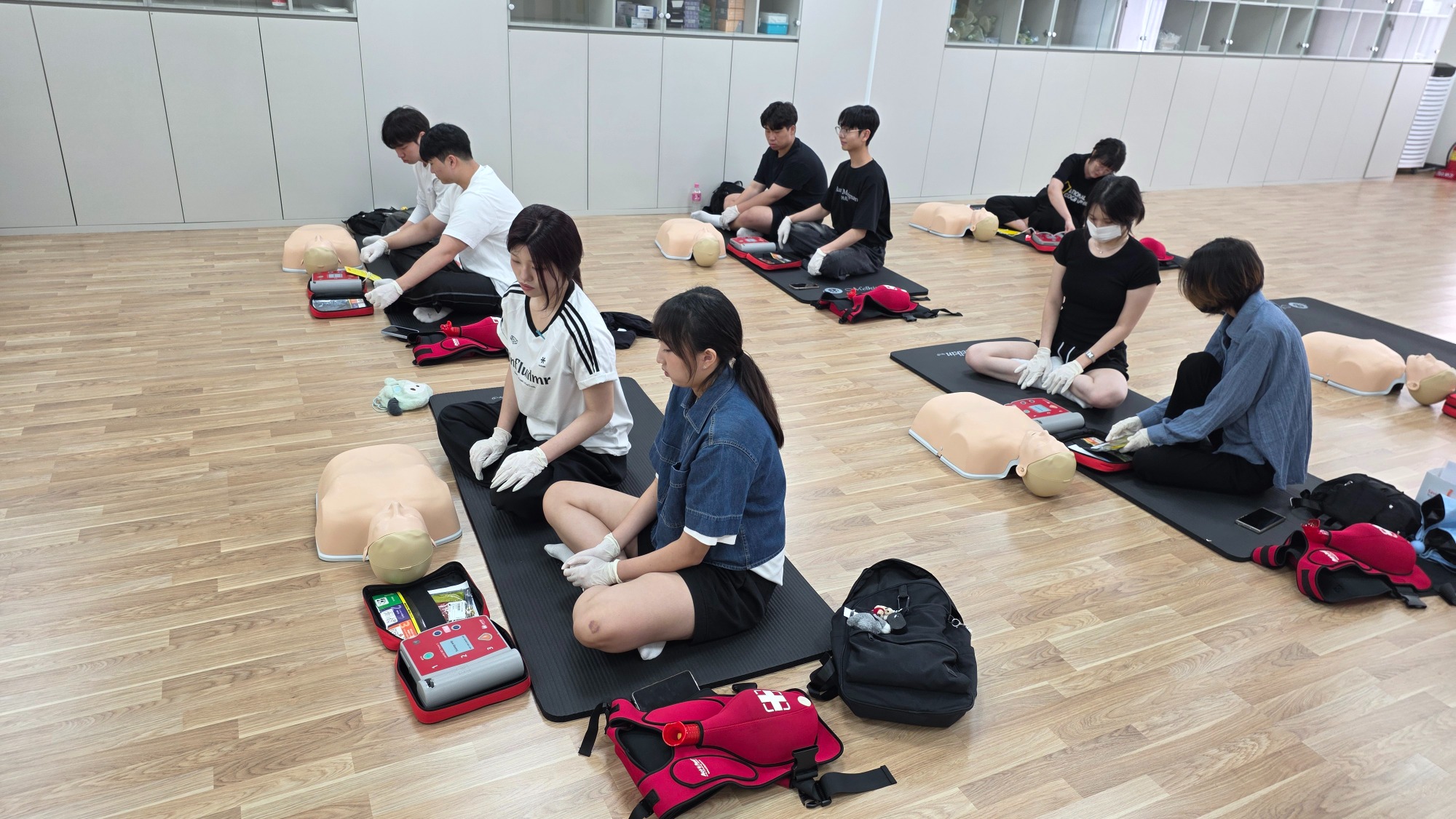 KakaoTalk_20260907_173744957_03.jpg