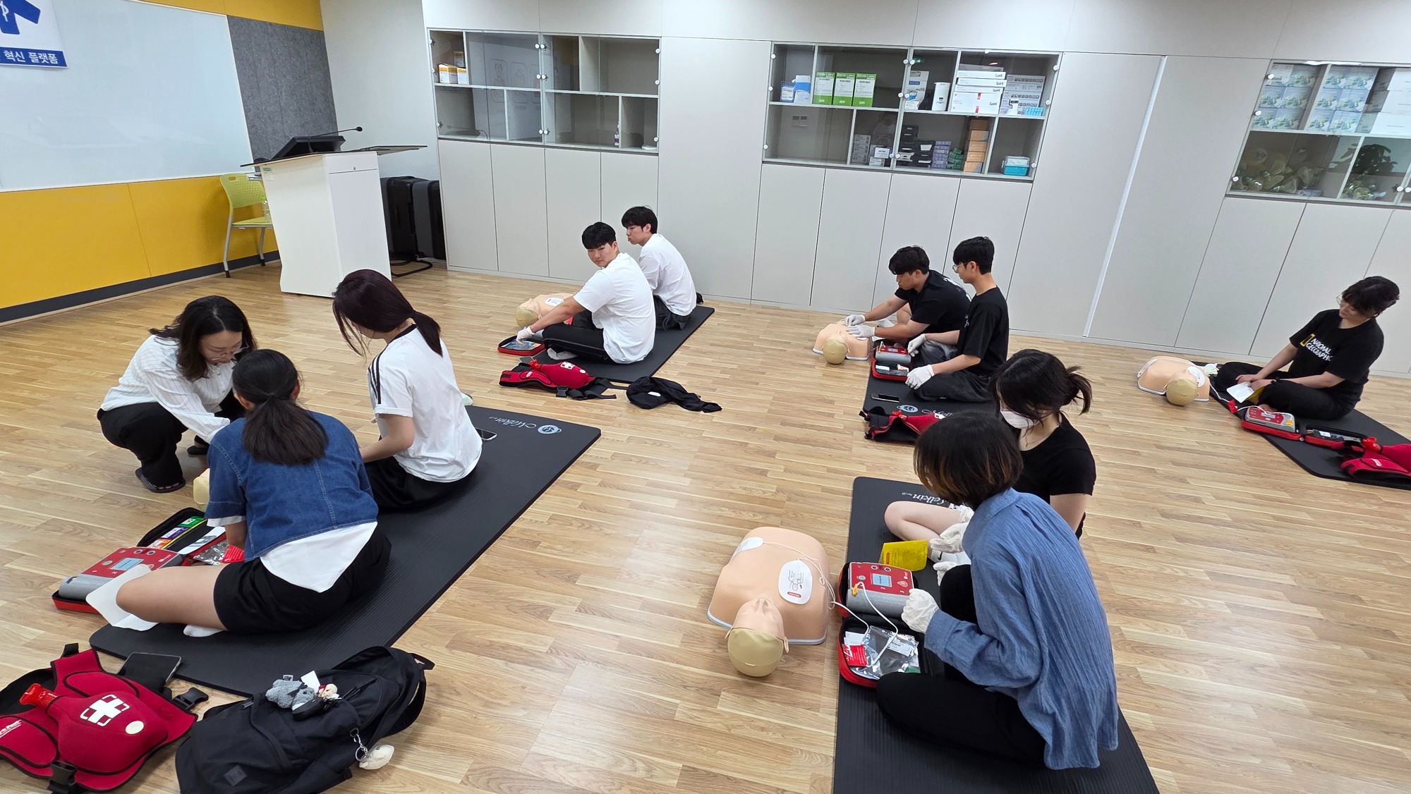 KakaoTalk_20260907_173744957_01.jpg