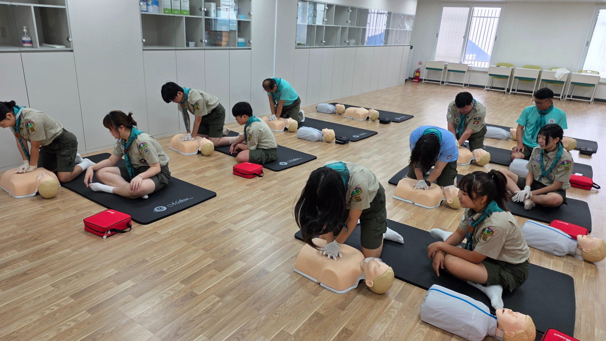 KakaoTalk_20260908_165017079_01.jpg