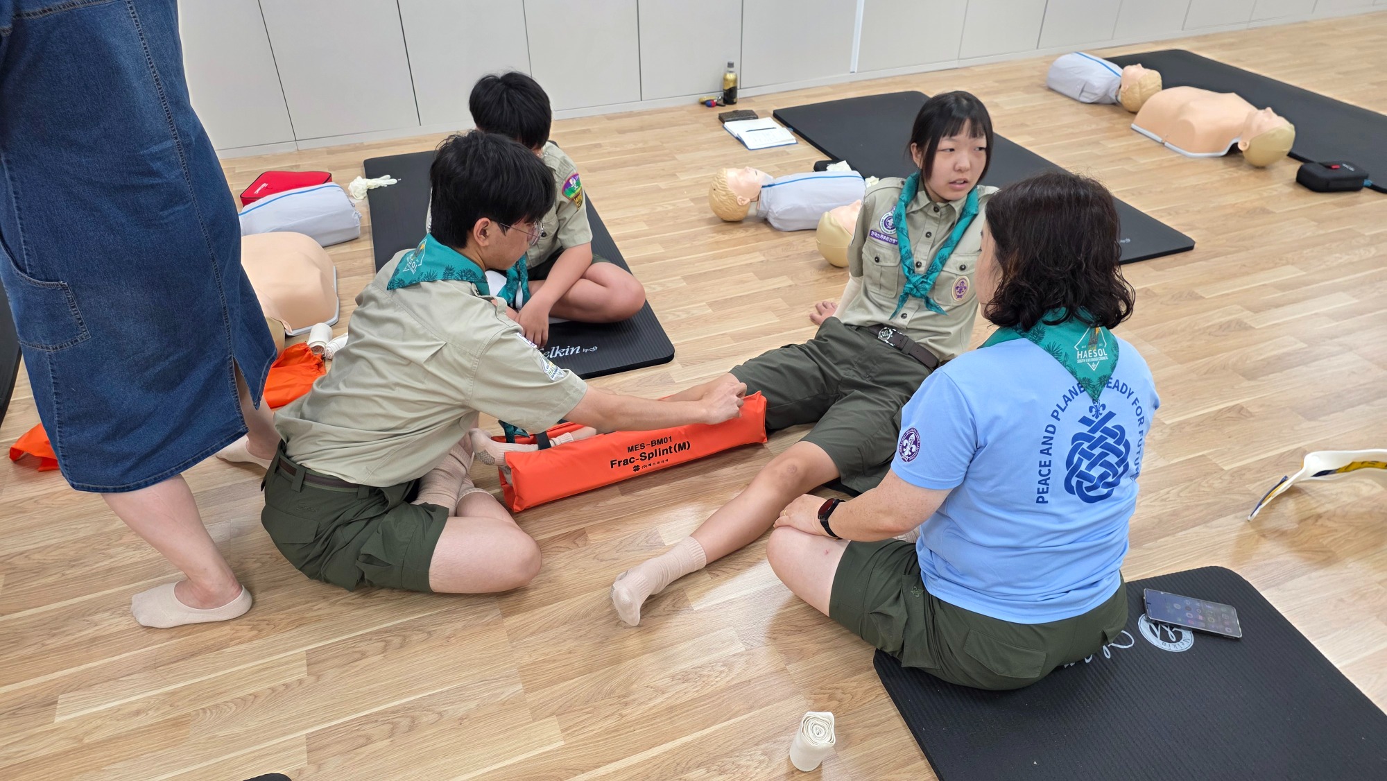 KakaoTalk_20260908_165017079_17.jpg
