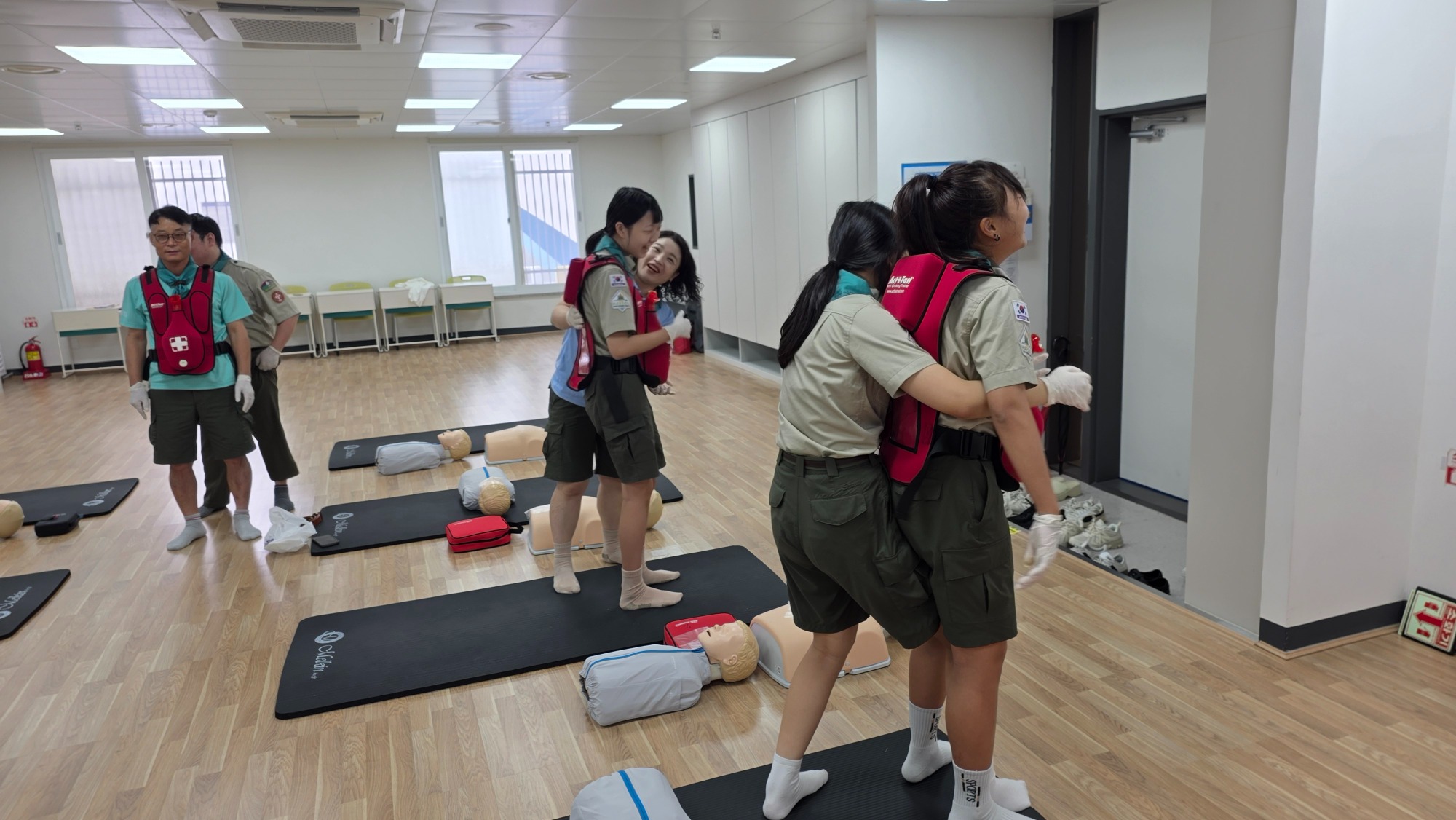 KakaoTalk_20260908_165017079_29.jpg