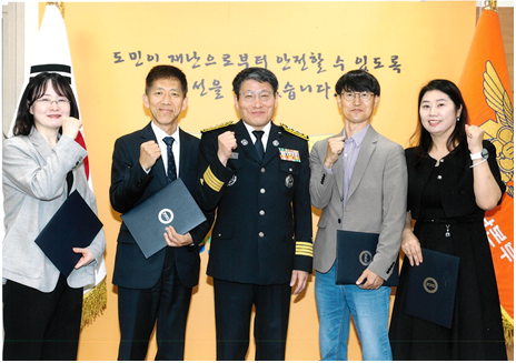 KakaoTalk_20260910_090811732.png